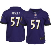 boys ravens jersey boys ravens jersey