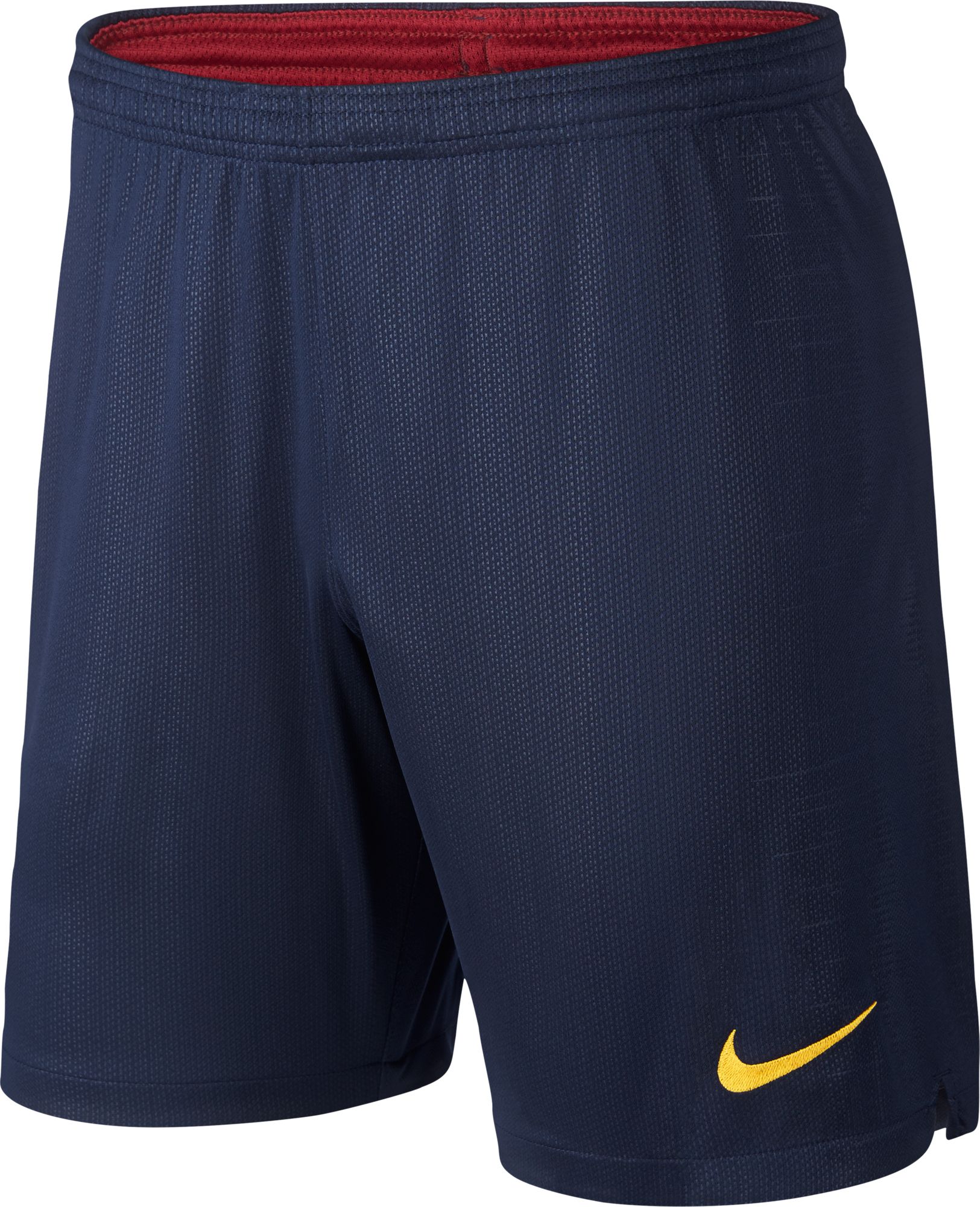 barcelona jersey dicks barcelona jersey dicks
