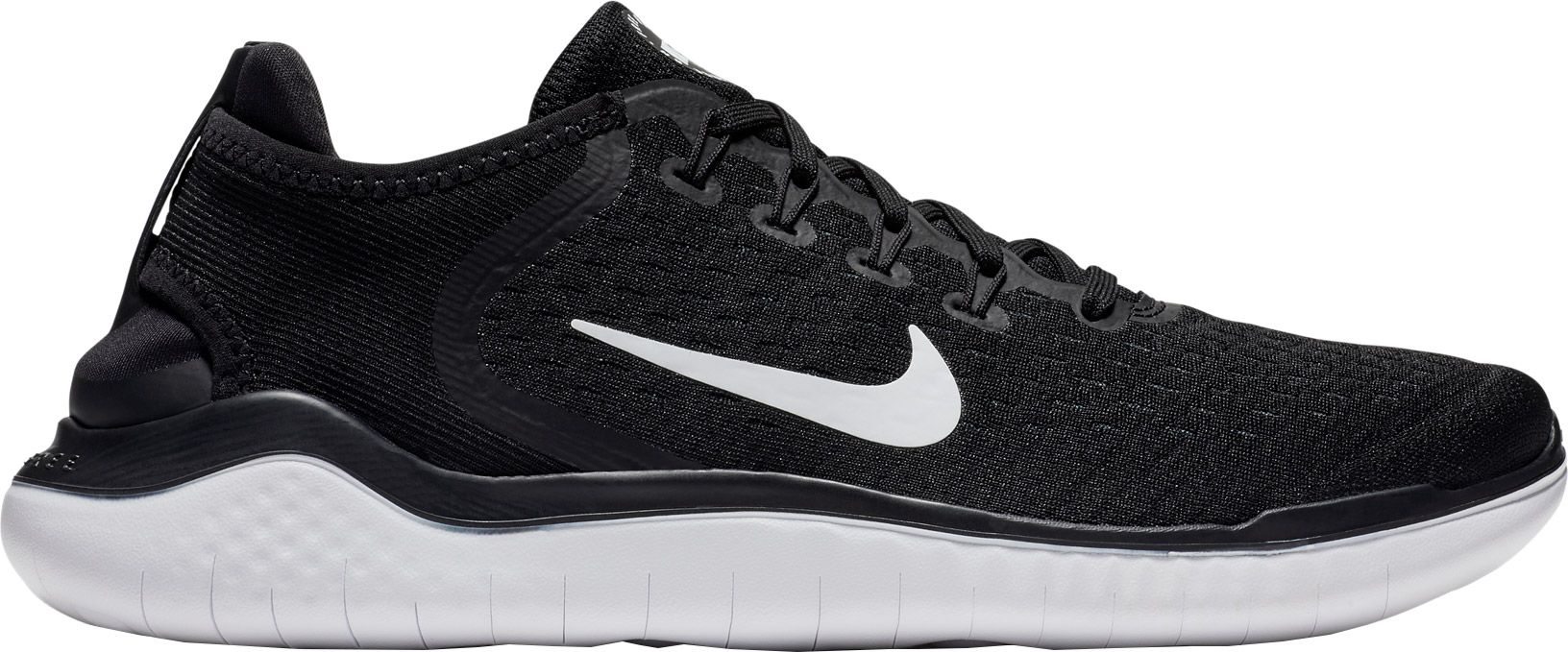 free rn nike free rn nike