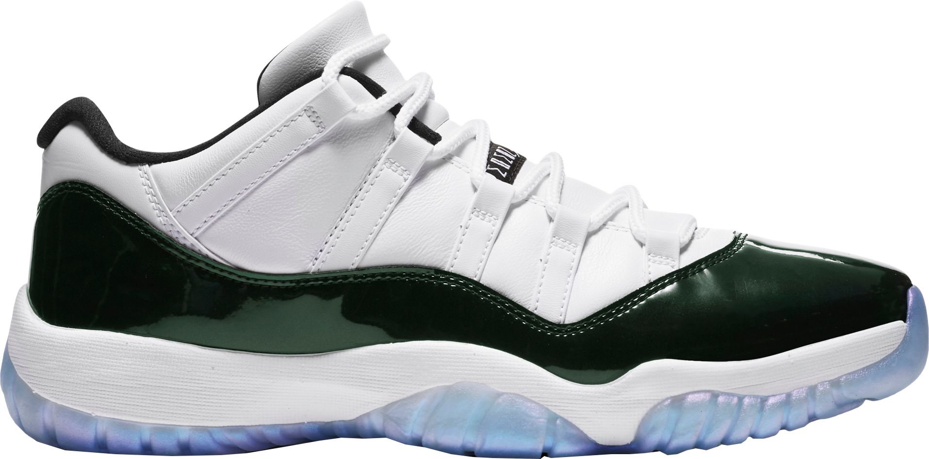 jordan 11 shoes jordan 11 shoes