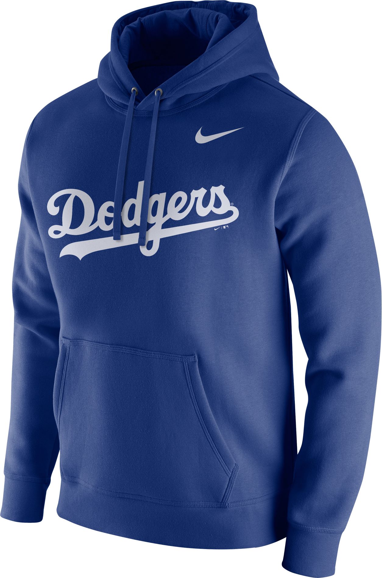 Los Angeles Dodgers Apparel & Gear | DICK'S Sporting Goods