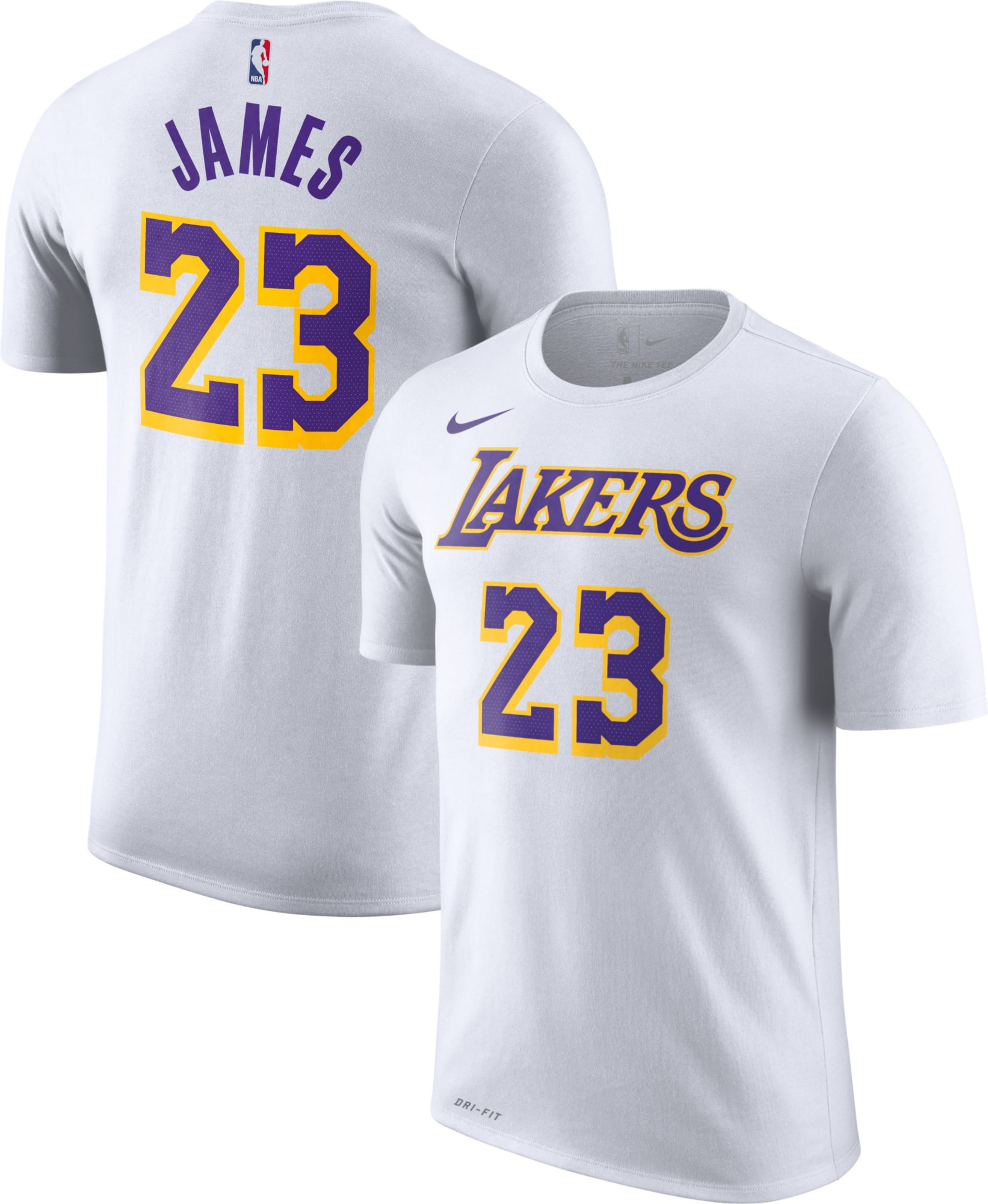 james lakers white jersey james lakers white jersey