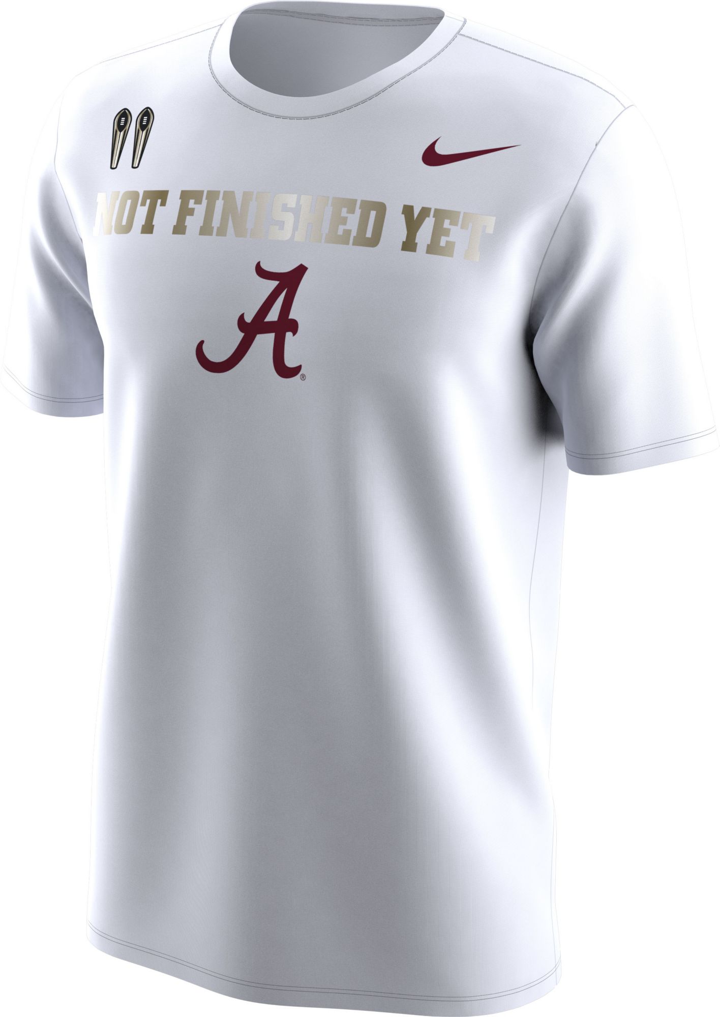 dicks alabama jersey dicks alabama jersey