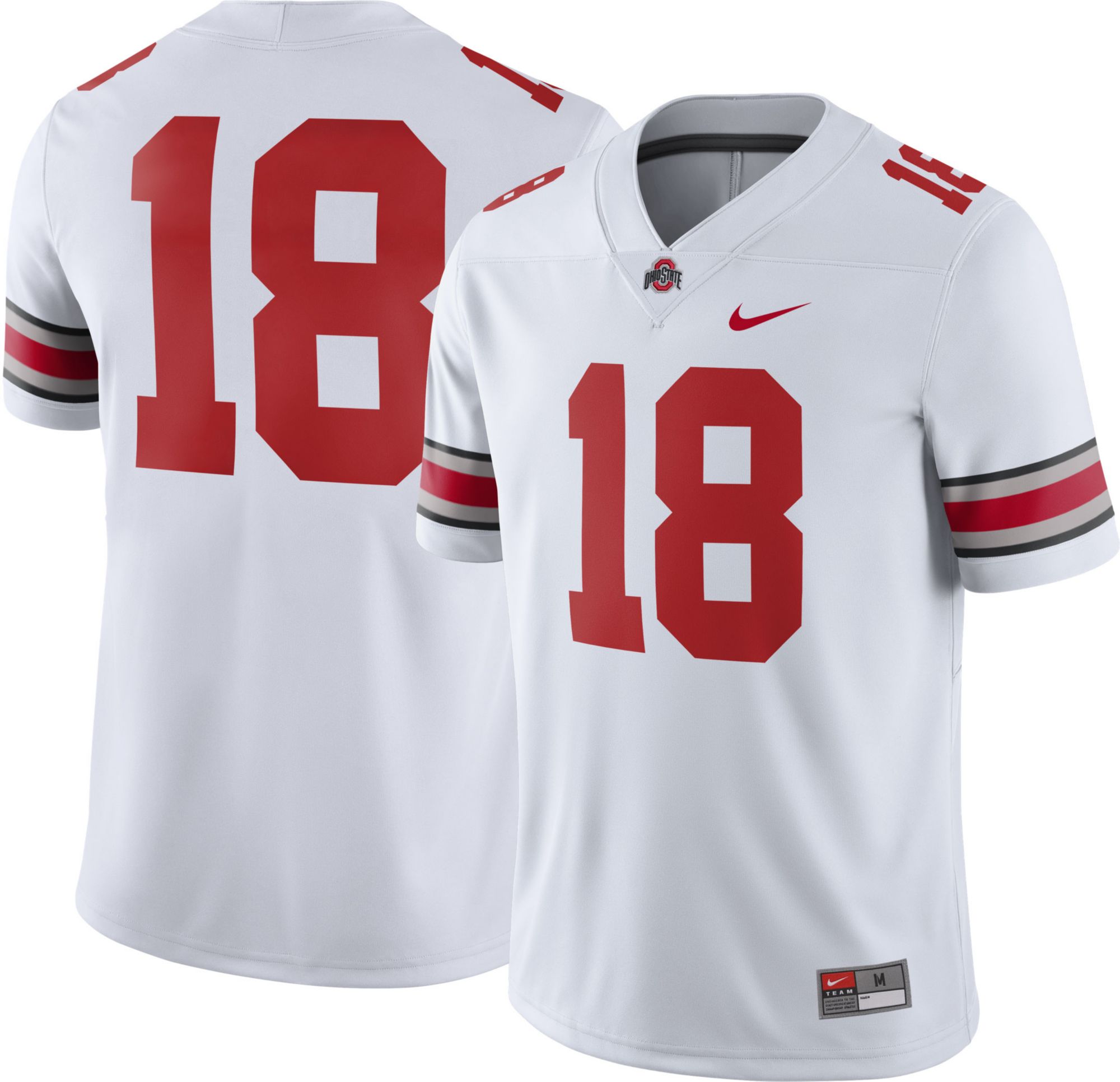 ohio state football game jersey ohio state football game jersey