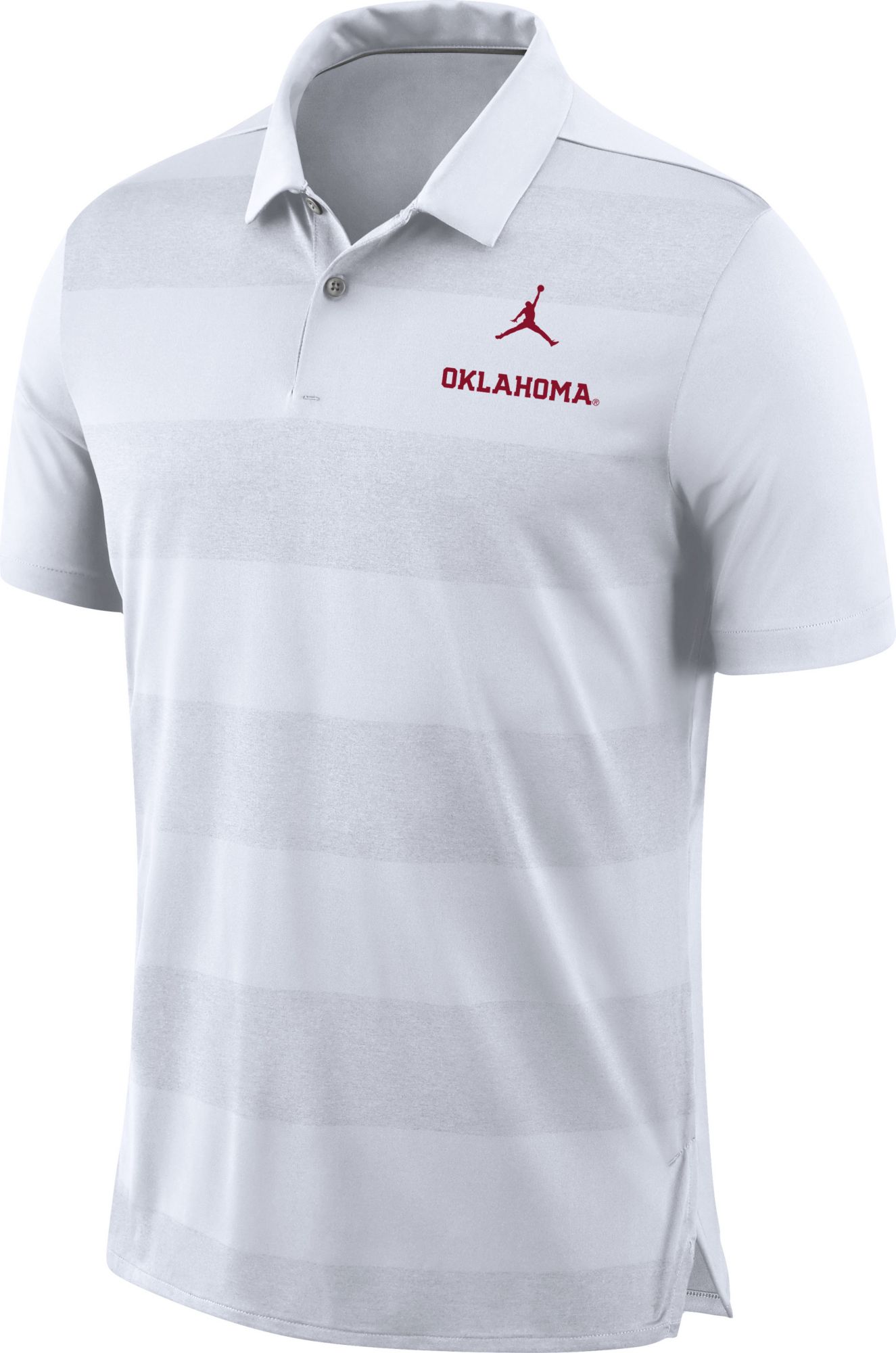 jordan golf shirts