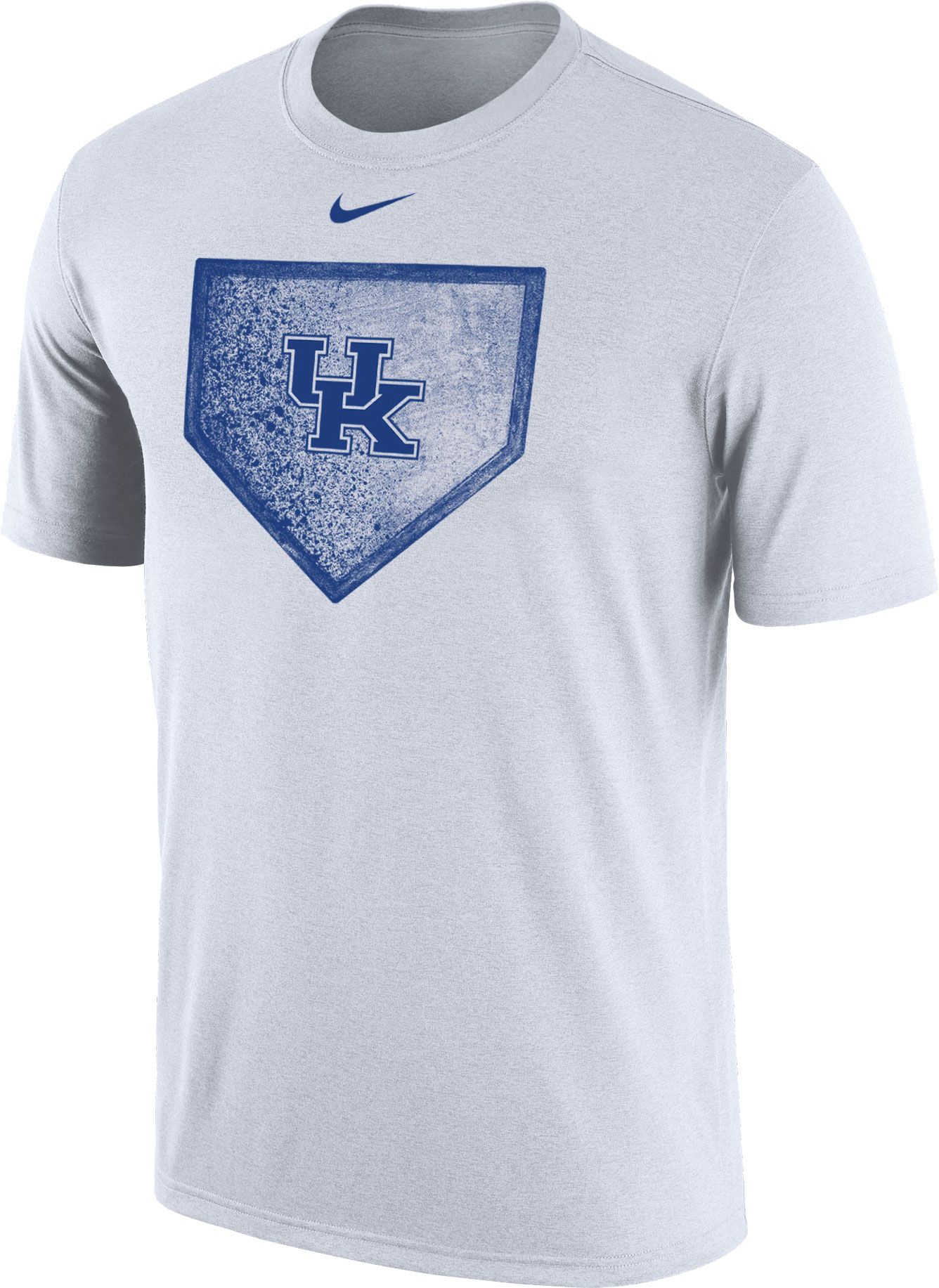 kentucky basketball home jersey