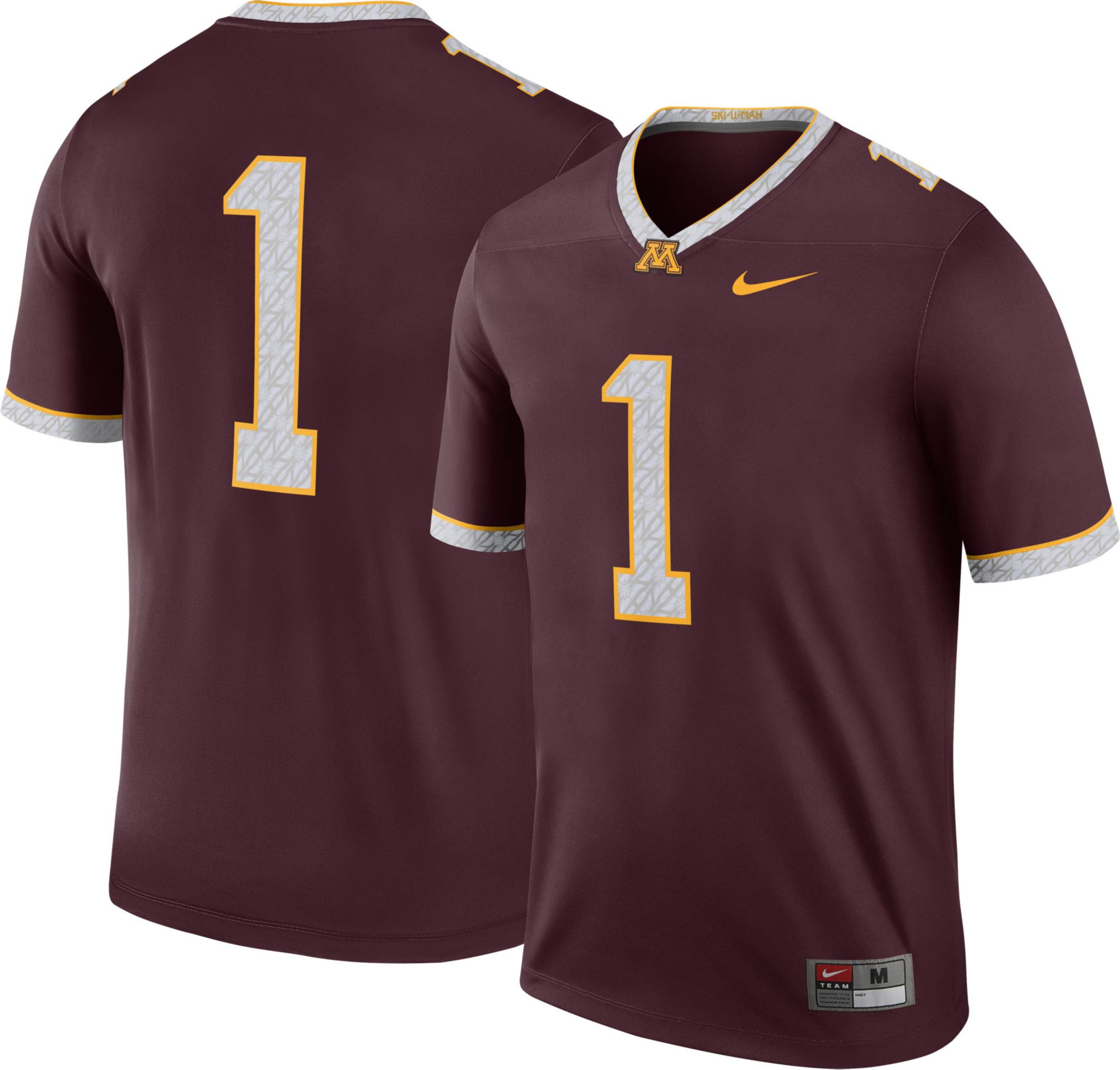 minnesota gophers football jersey minnesota gophers football jersey