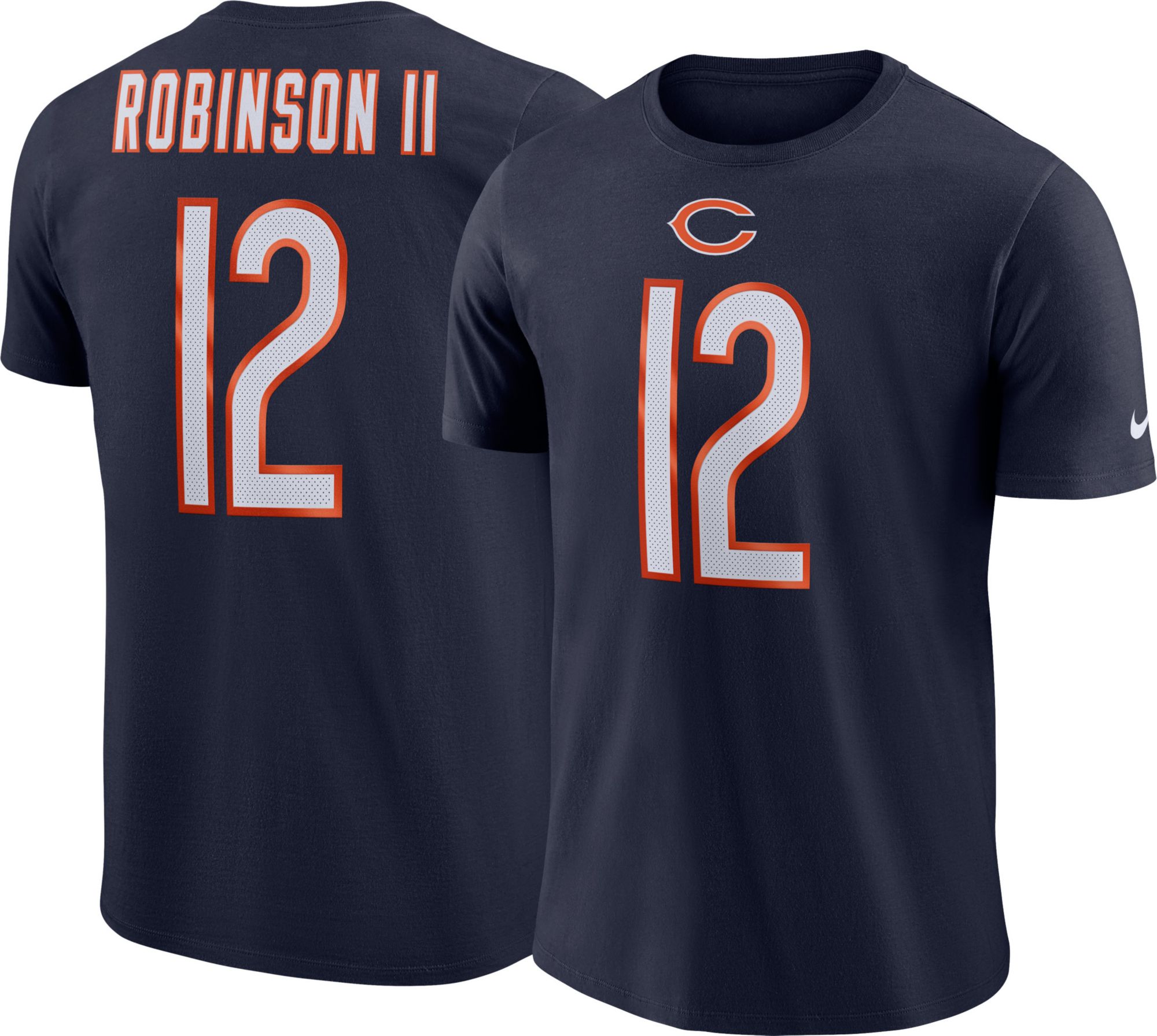 allen robinson jersey allen robinson jersey