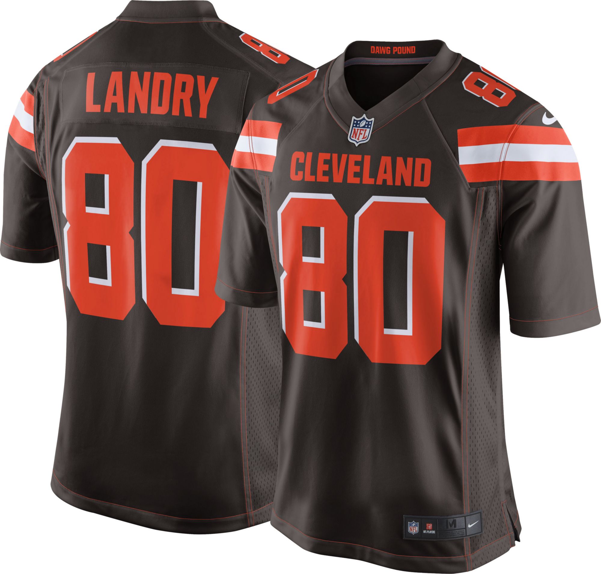 jarvis landry jersey cheap jarvis landry jersey cheap