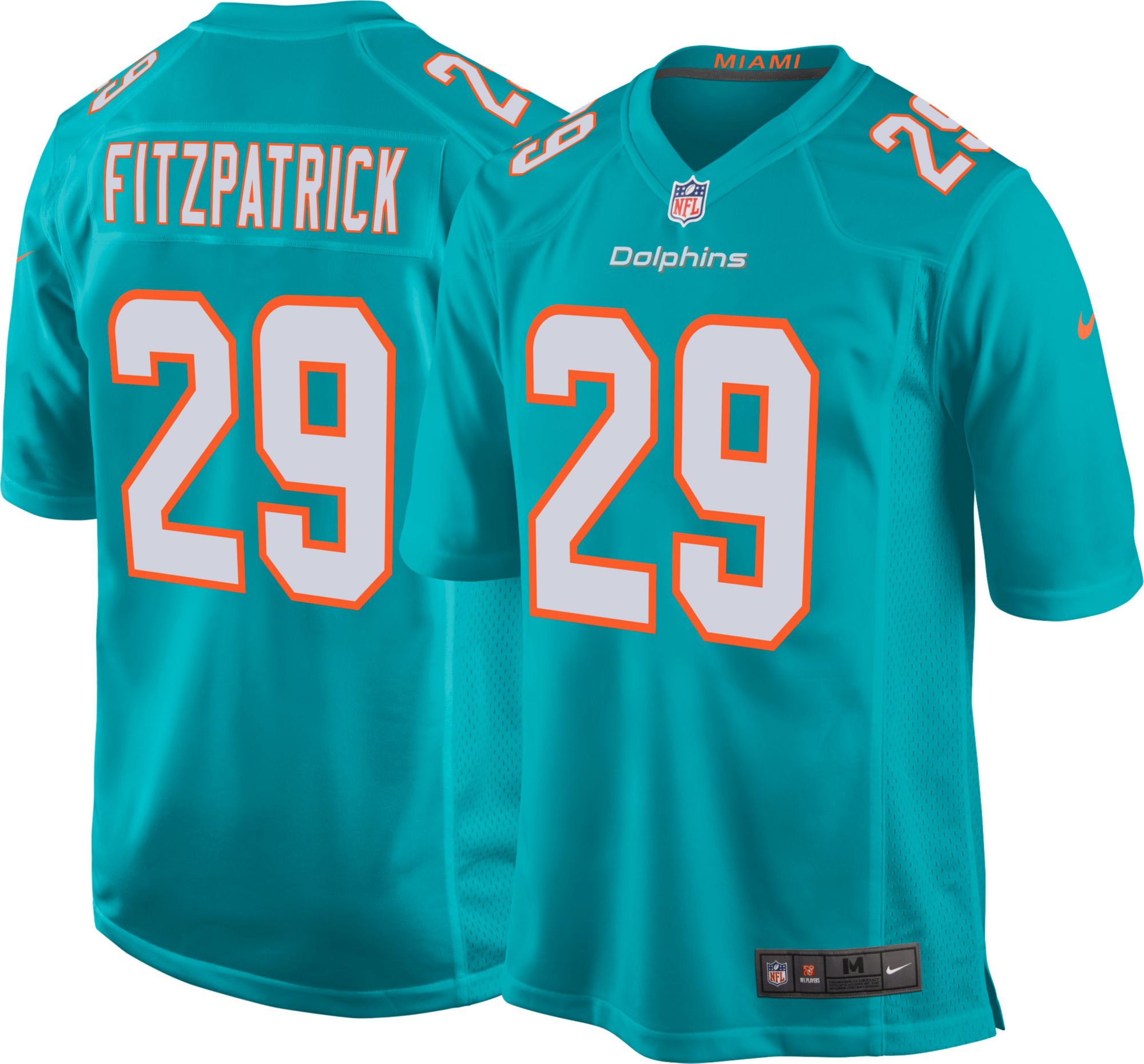 where can i buy a miami dolphins jersey