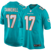 ryan tannehill jersey ryan tannehill jersey