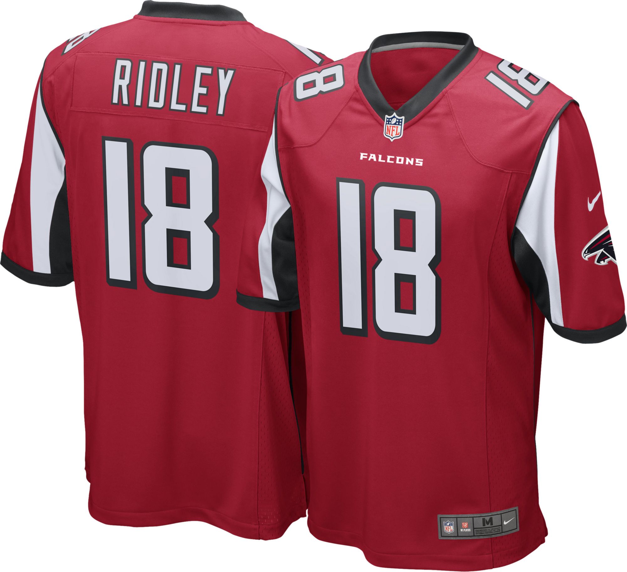 nfl falcons jersey nfl falcons jersey