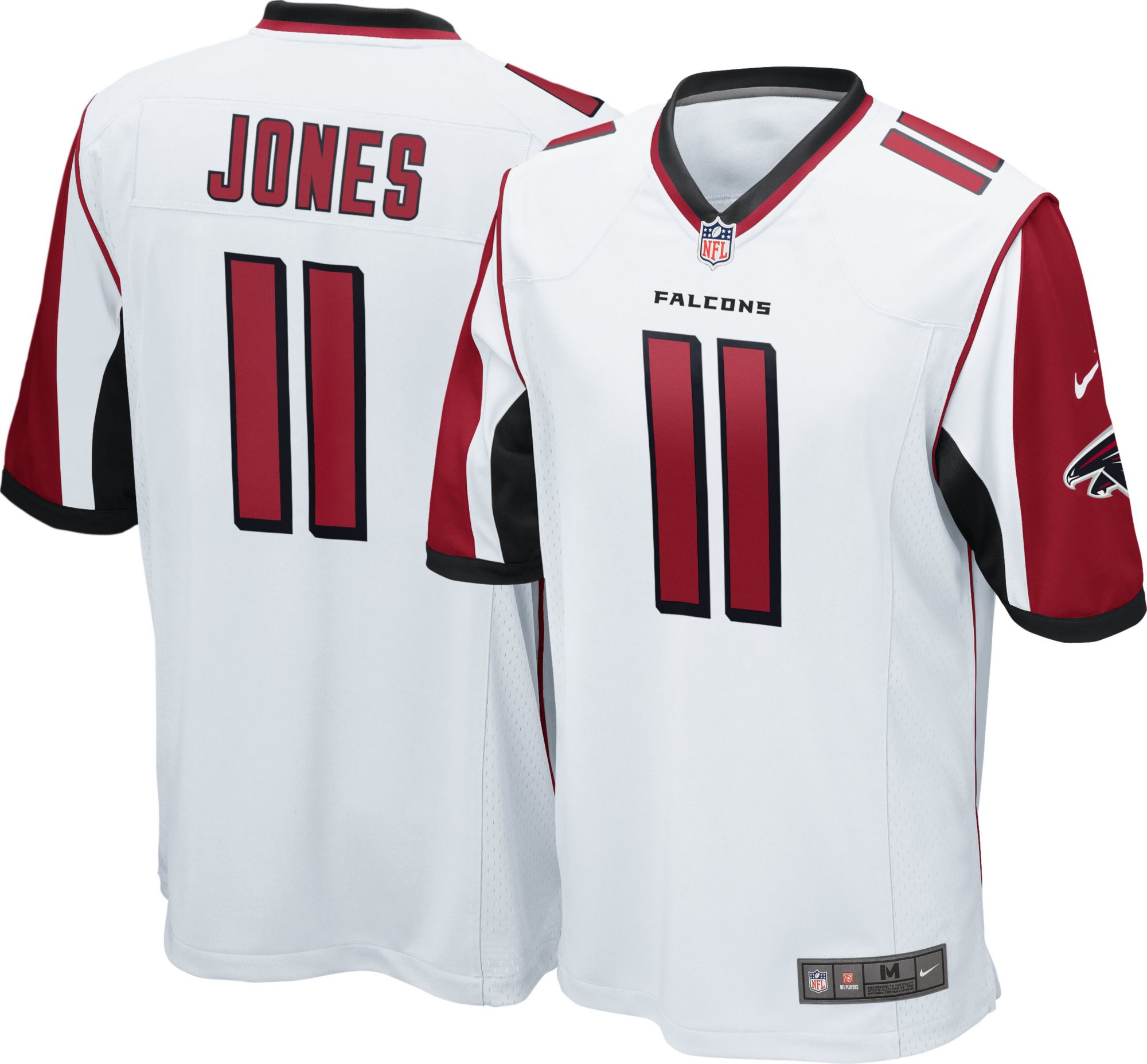 julio jones stitched jersey julio jones stitched jersey