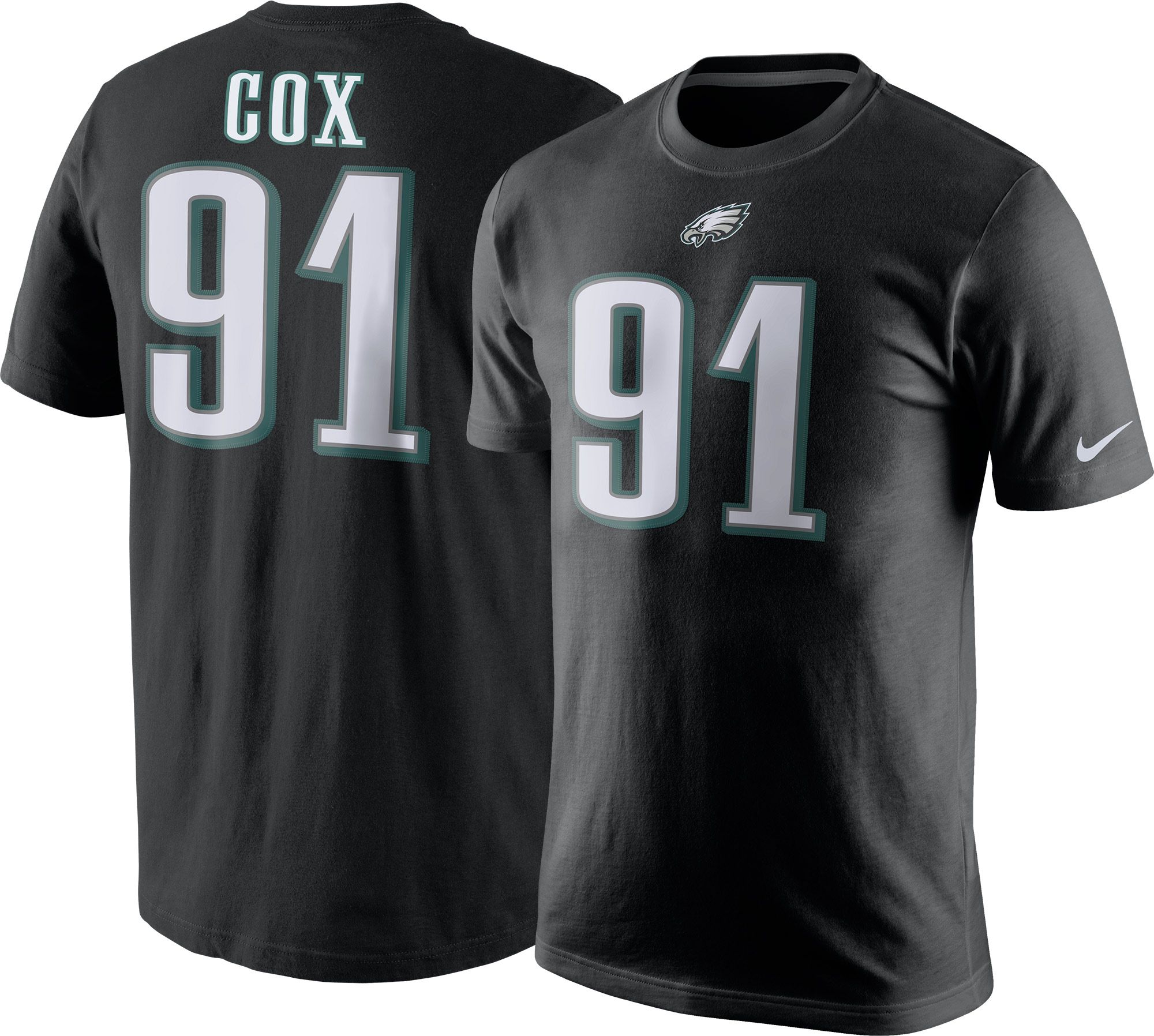 fletcher cox jersey stitched fletcher cox jersey stitched