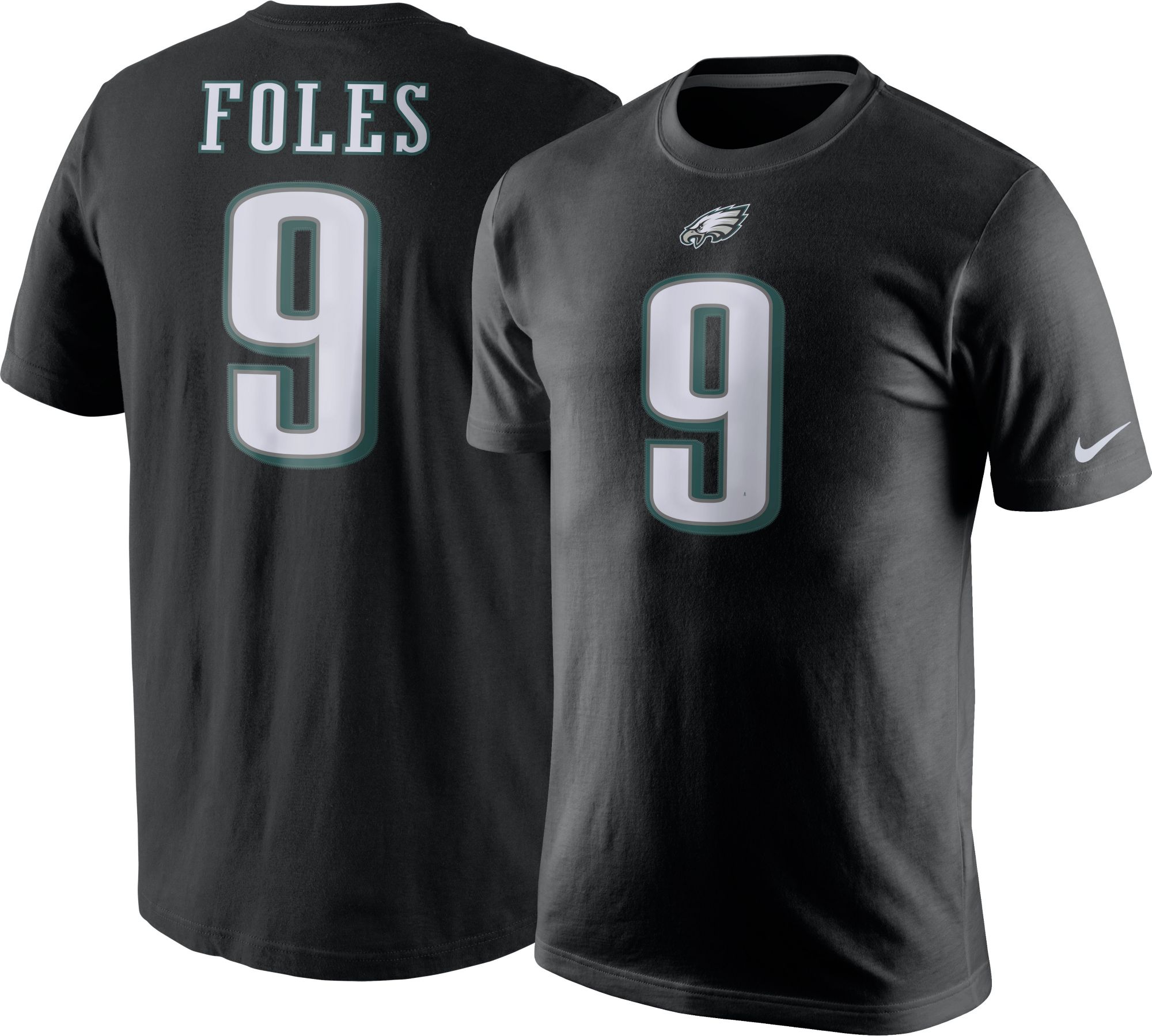 nick foles jersey nick foles jersey