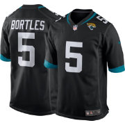 blake bortles jersey blake bortles jersey