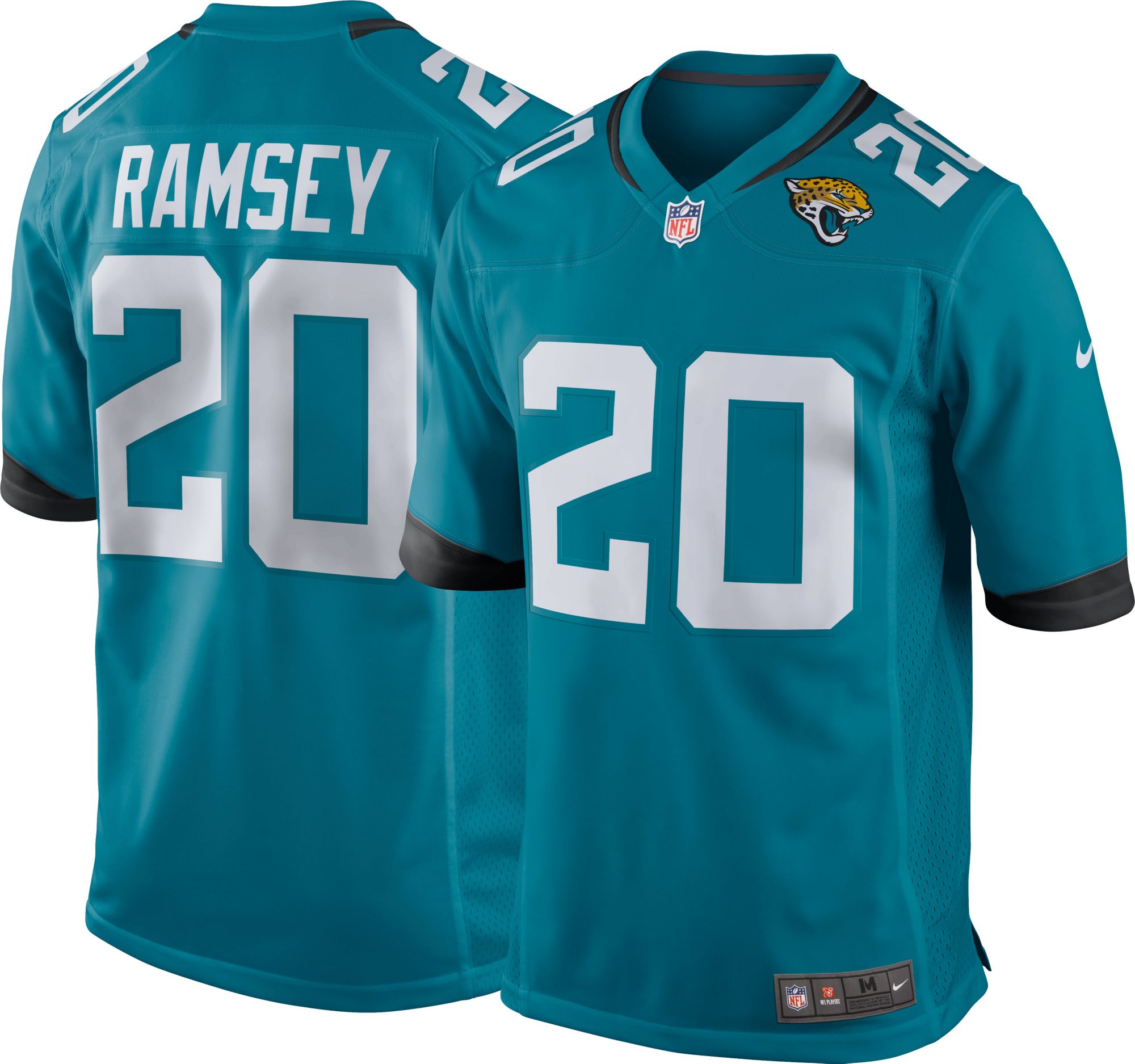 ramsey jersey ramsey jersey