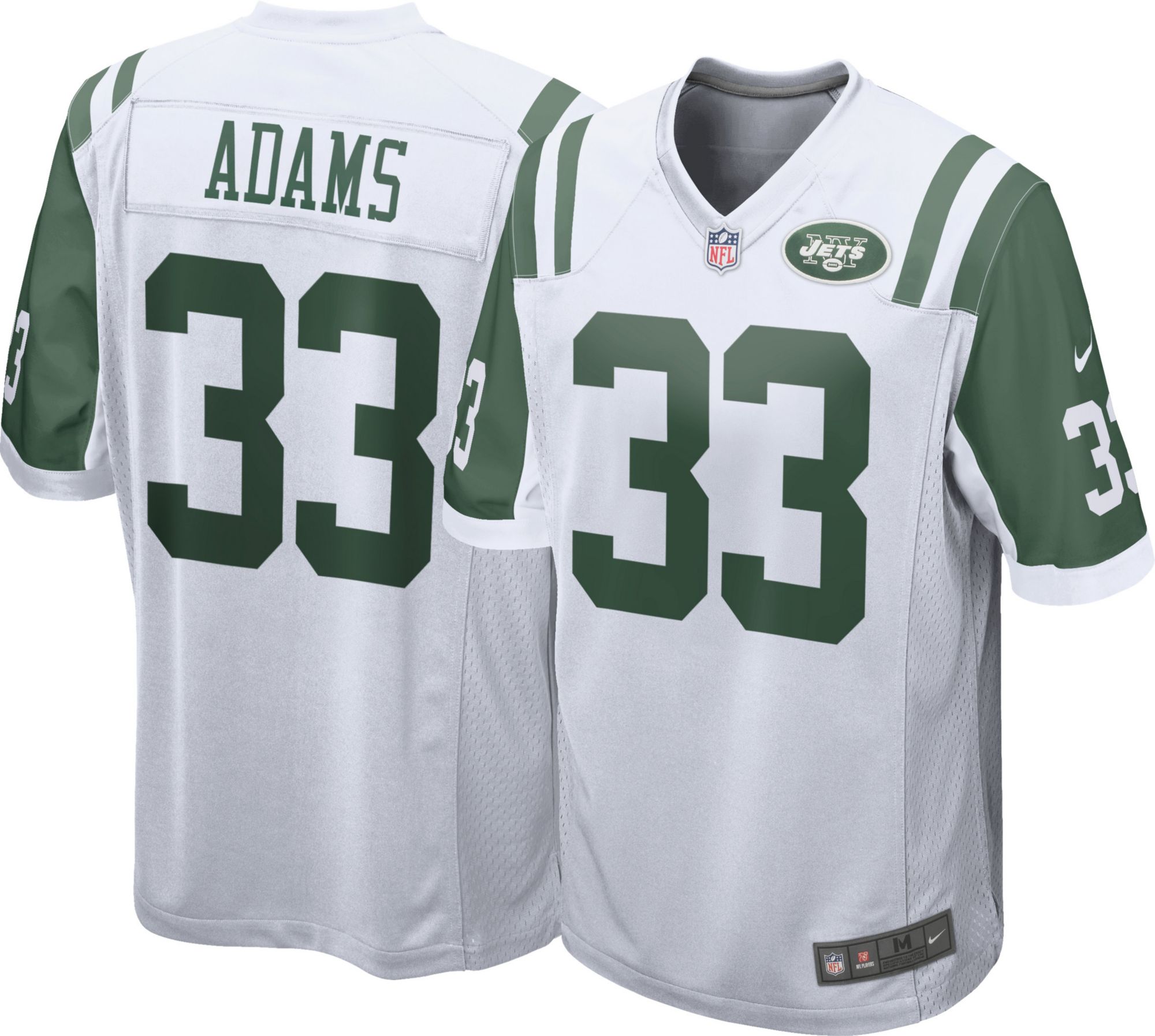 jamal adams jersey jets jamal adams jersey jets