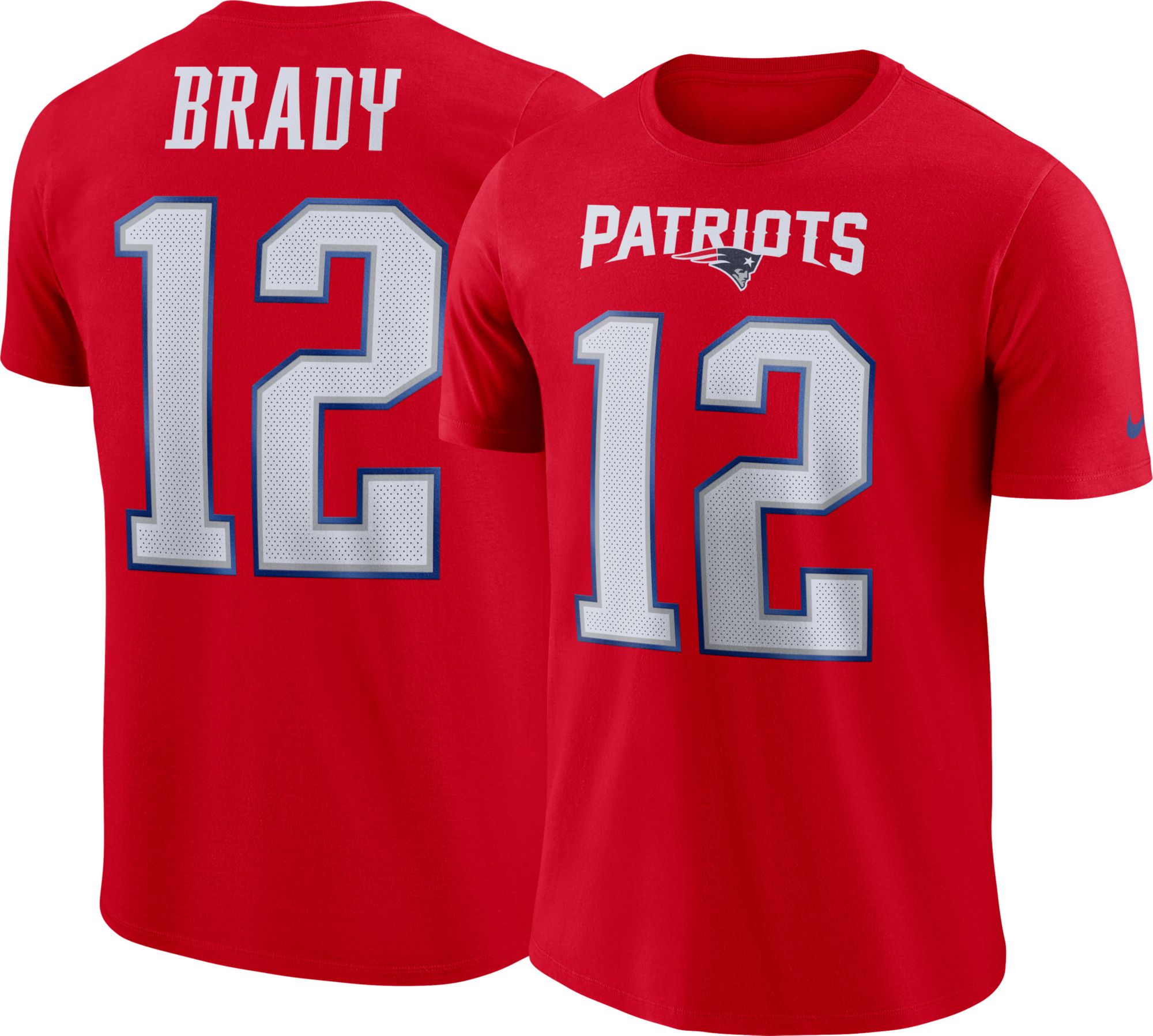 dicks sporting goods tom brady jersey dicks sporting goods tom brady jersey