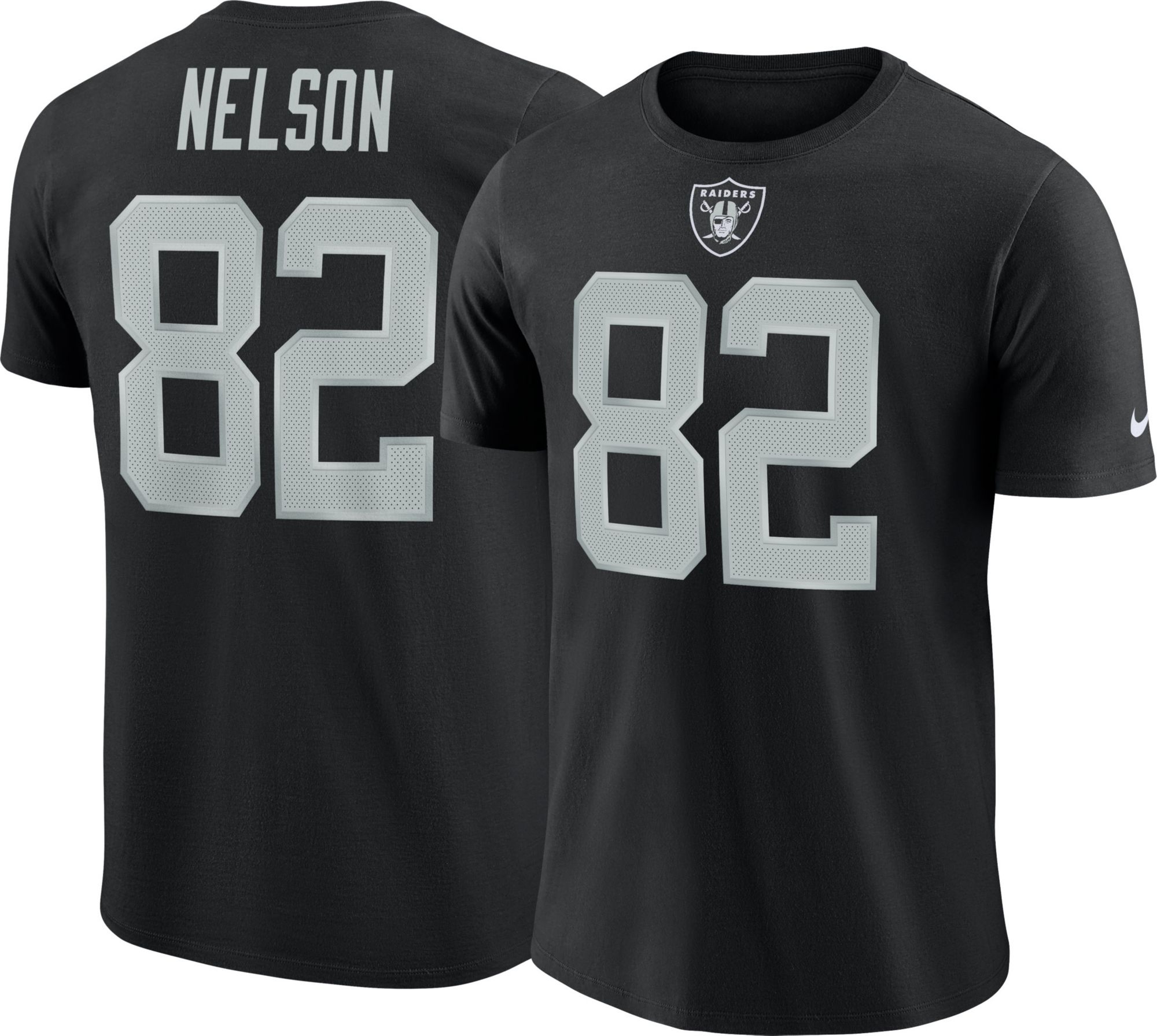 4xl raiders jersey 4xl raiders jersey