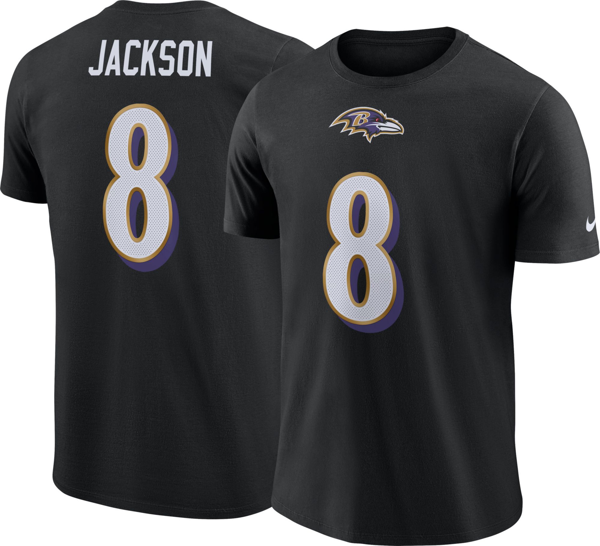 lamar jackson black jersey lamar jackson black jersey