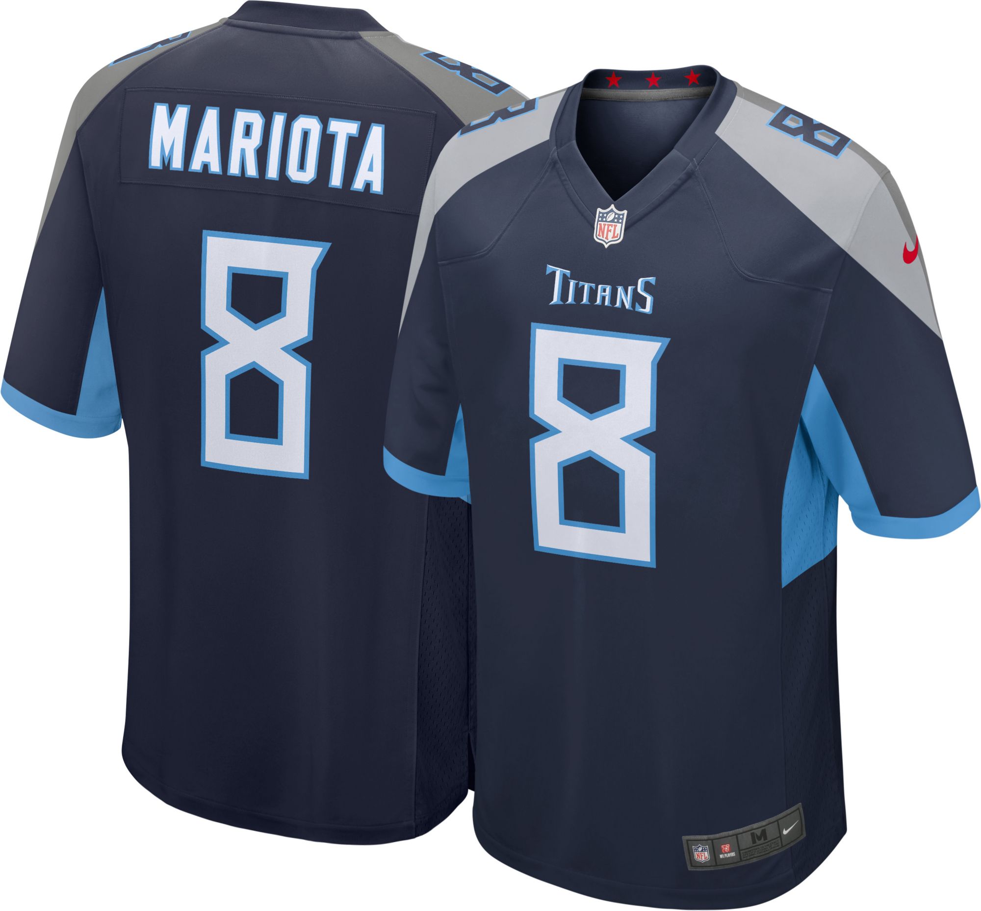 marcus mariota jersey marcus mariota jersey