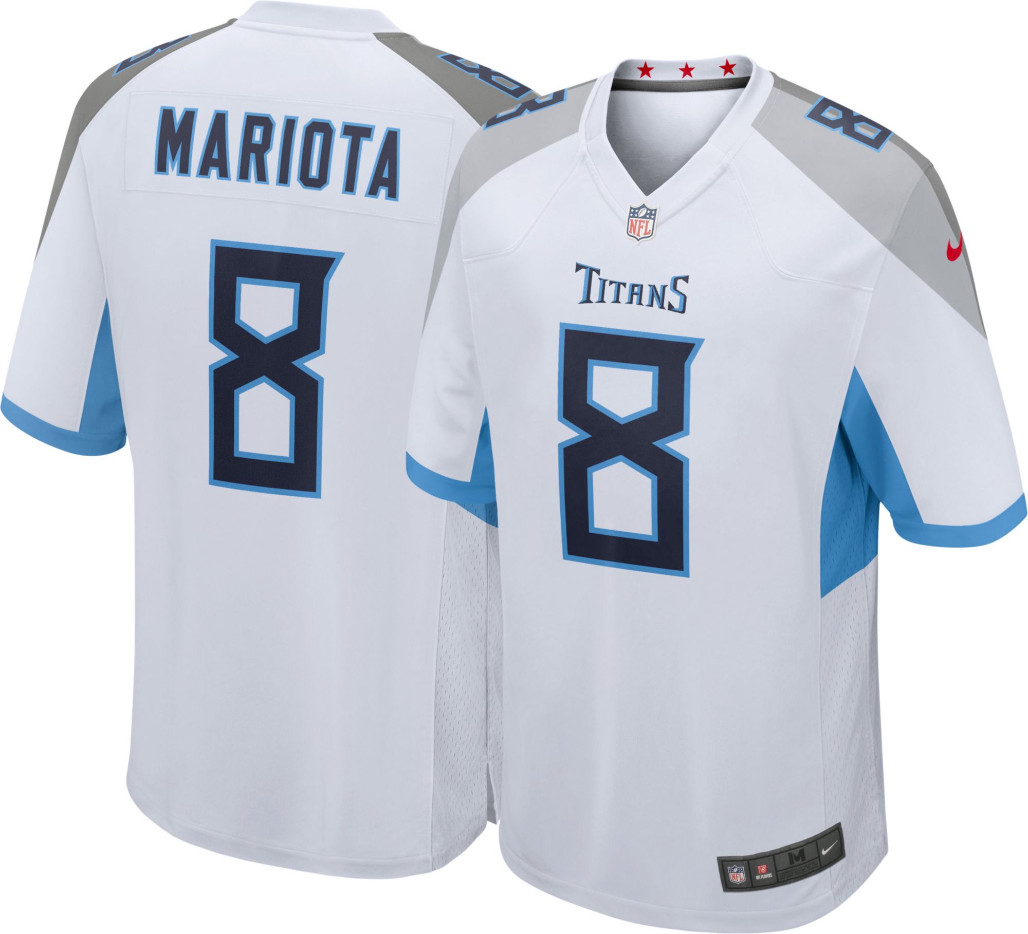 marcus mariota jersey marcus mariota jersey