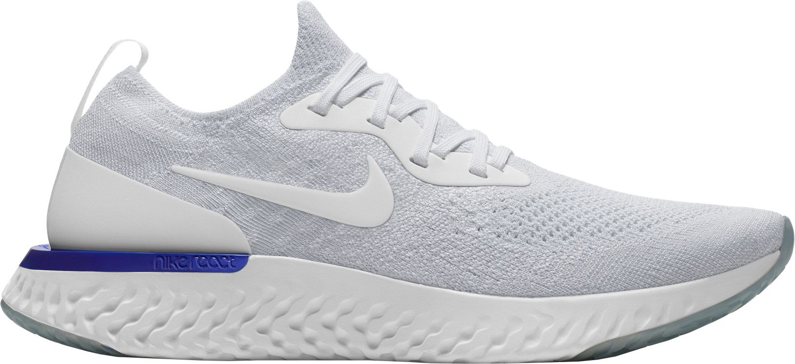 nike react running nike react running