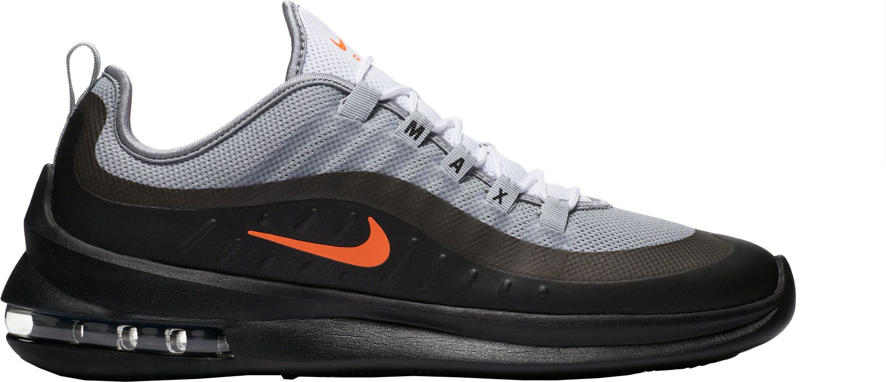 nike air max axis nike air max axis