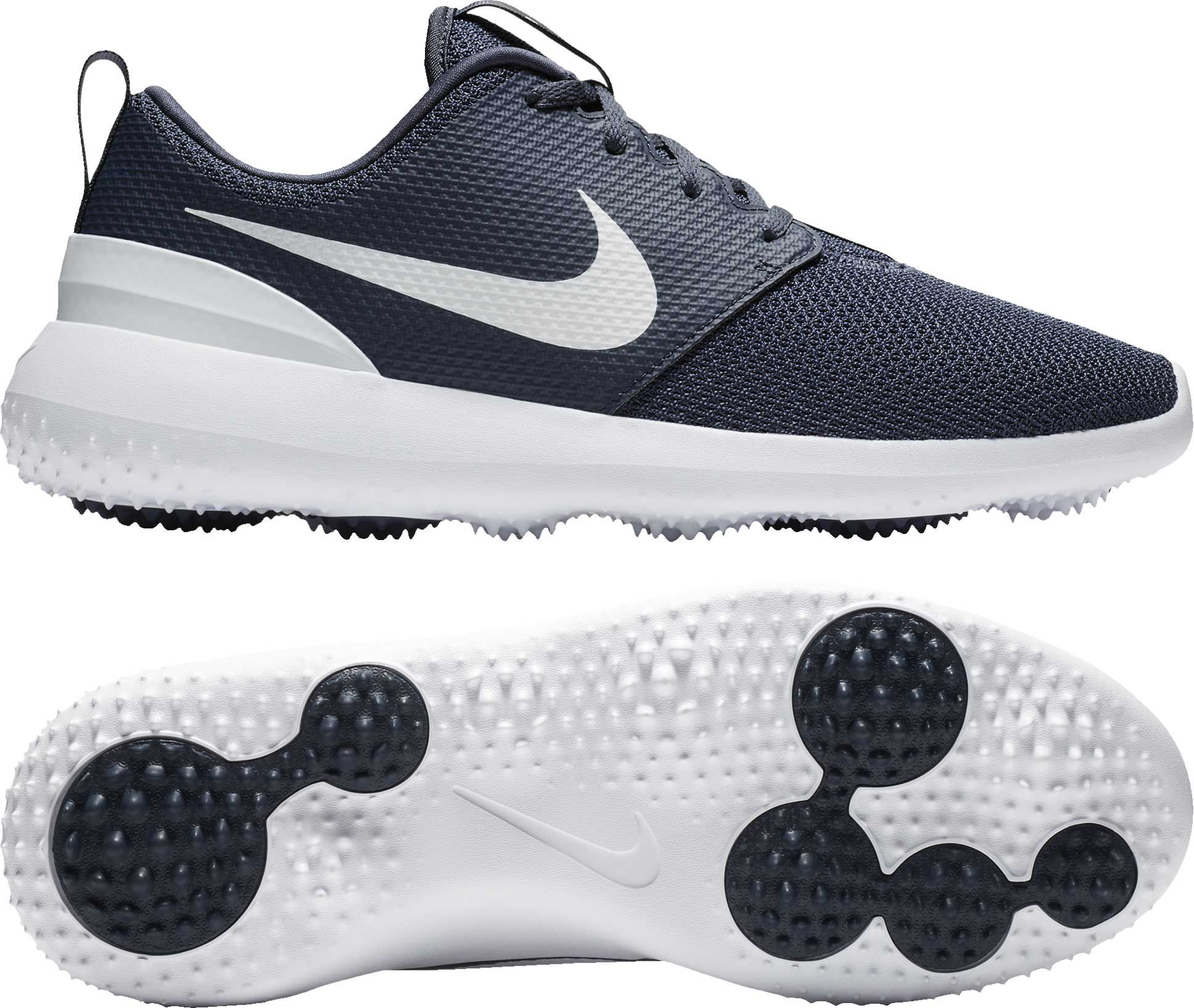 nike roshe g nike roshe g