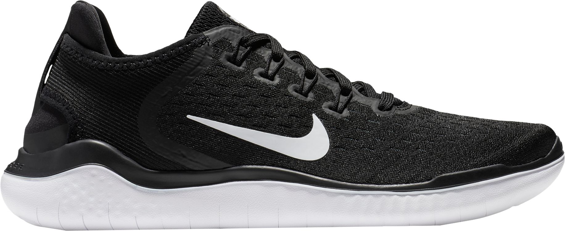 nike free rn 2018 women's nike free rn 2018 women's
