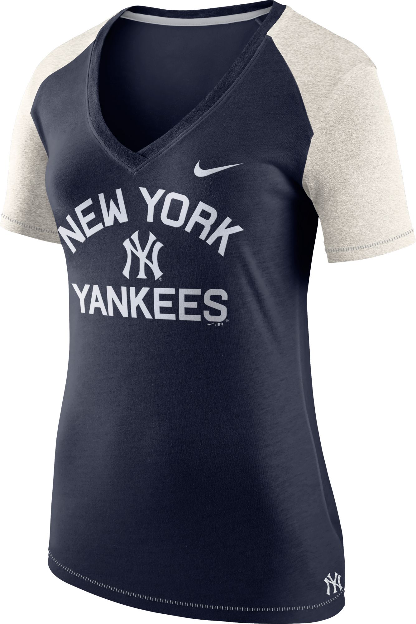 womens phillies shirt target