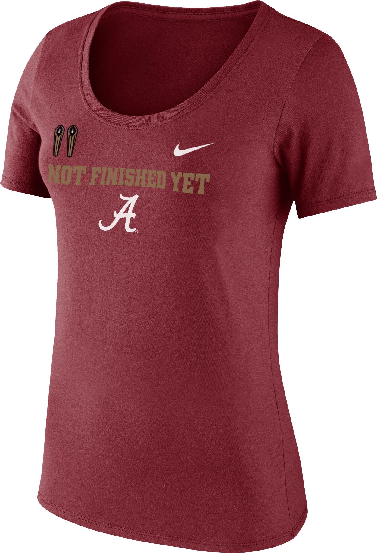 dicks alabama jersey dicks alabama jersey