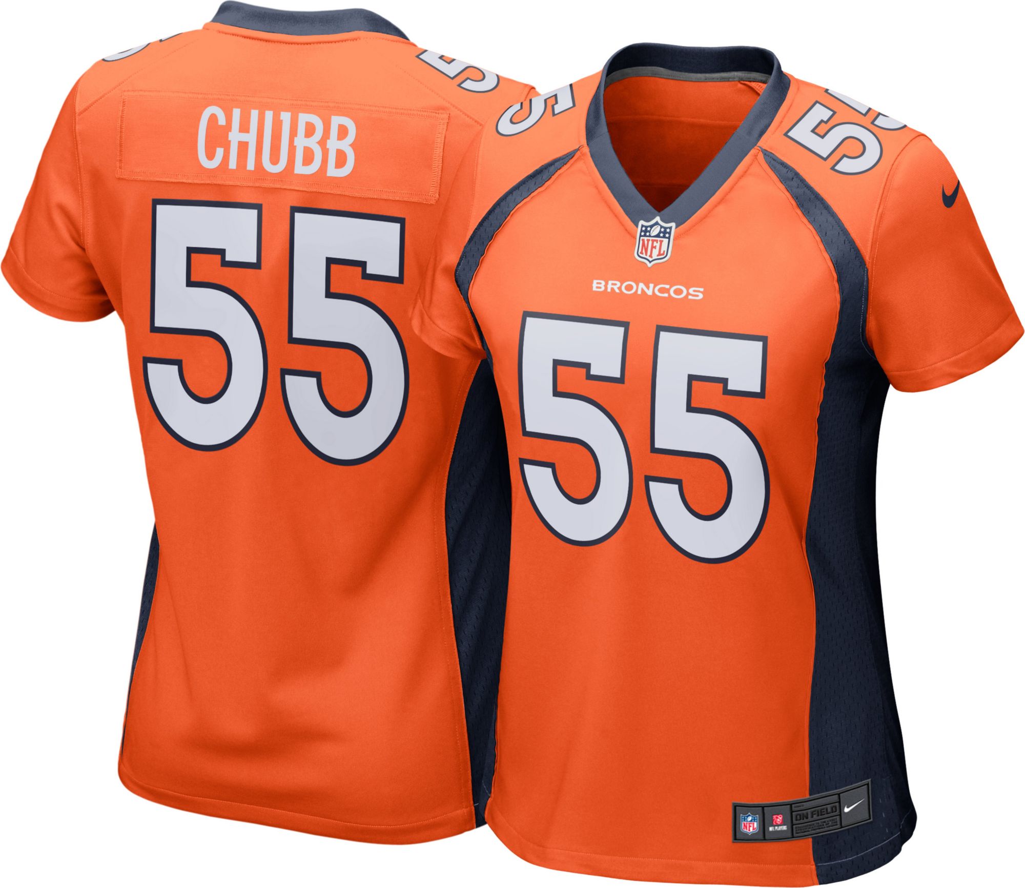 womens denver broncos jersey womens denver broncos jersey