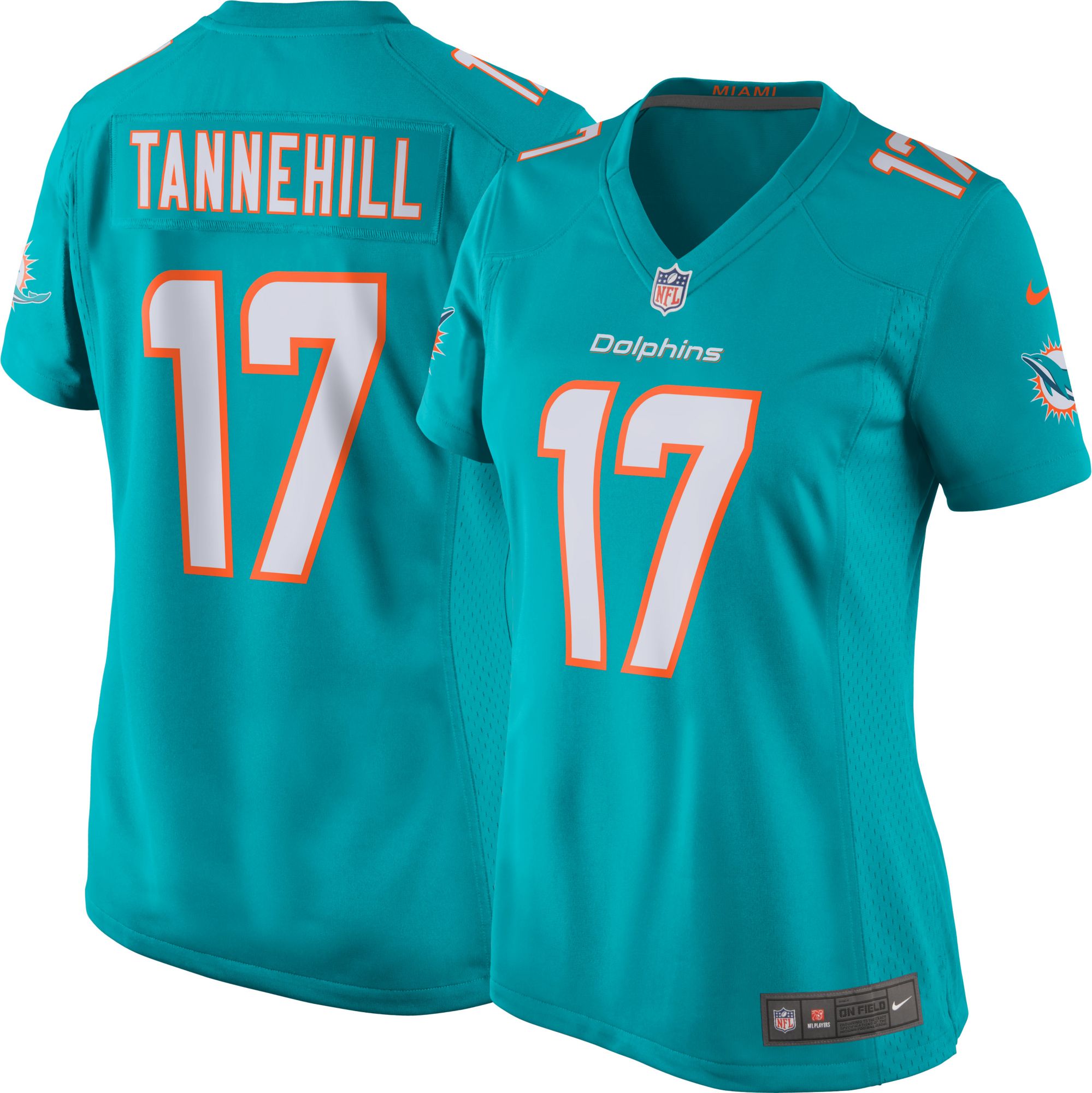 dolphins tannehill jersey dolphins tannehill jersey