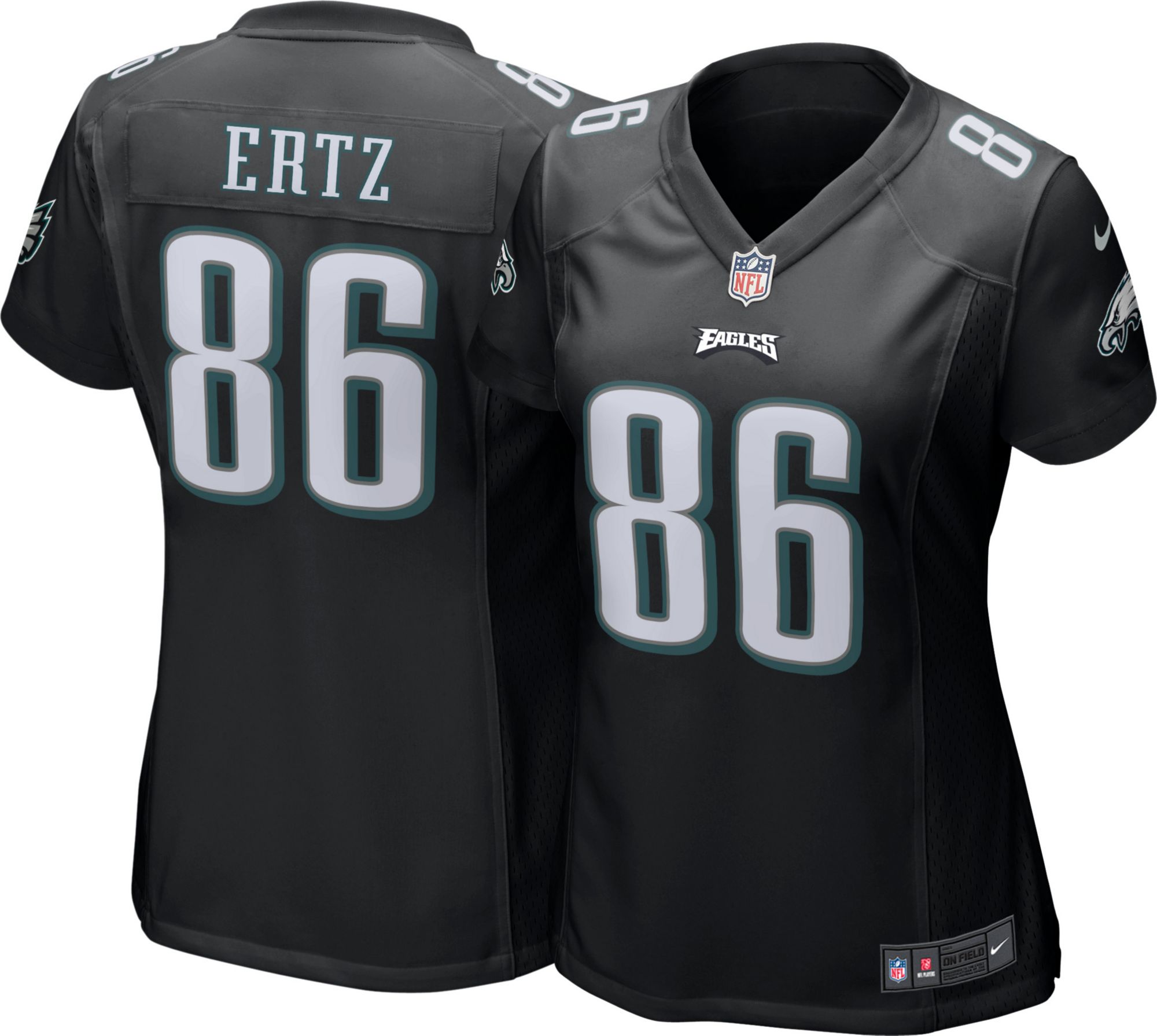 zach ertz jersey zach ertz jersey