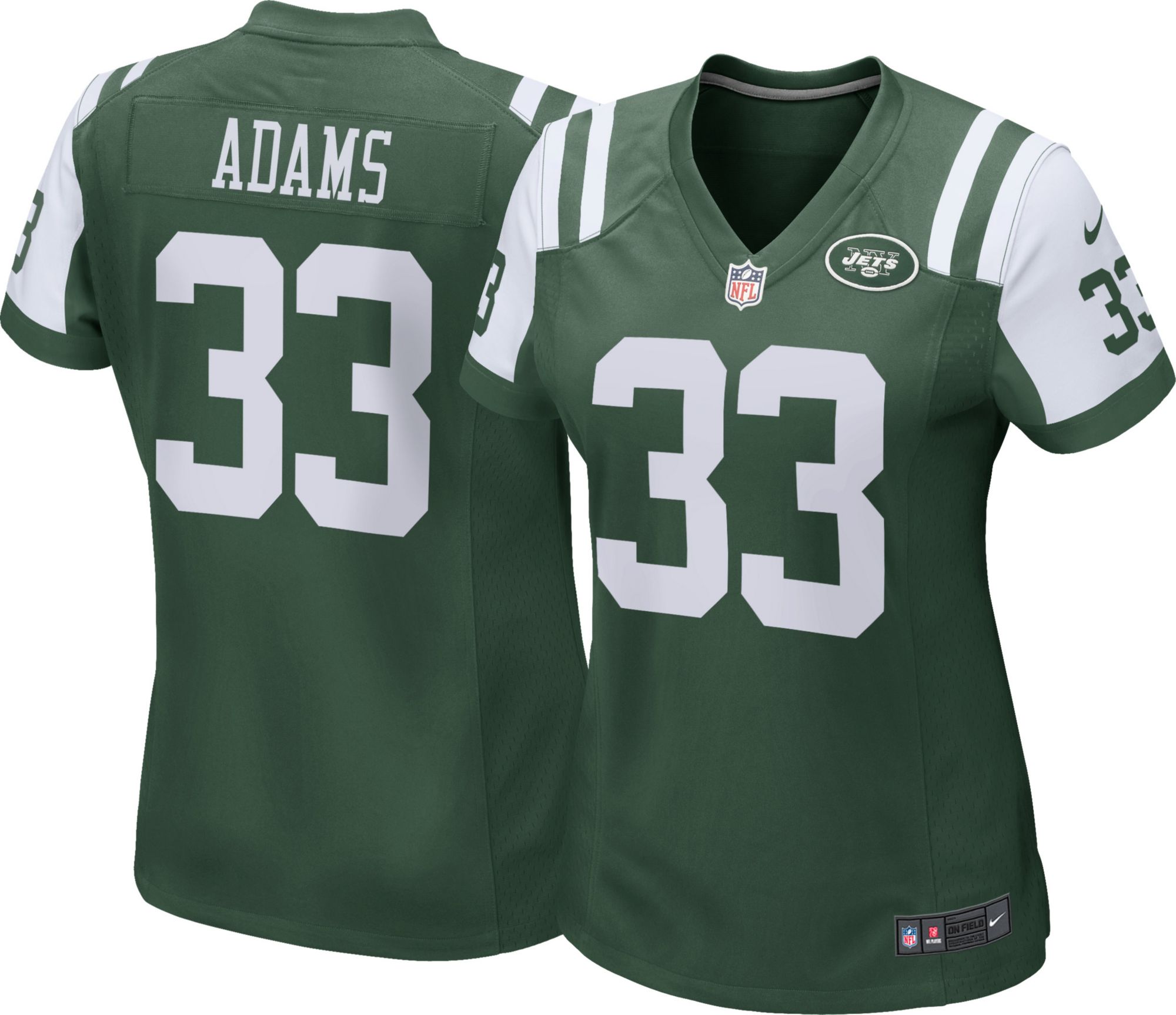 jamal adams jersey for sale jamal adams jersey for sale