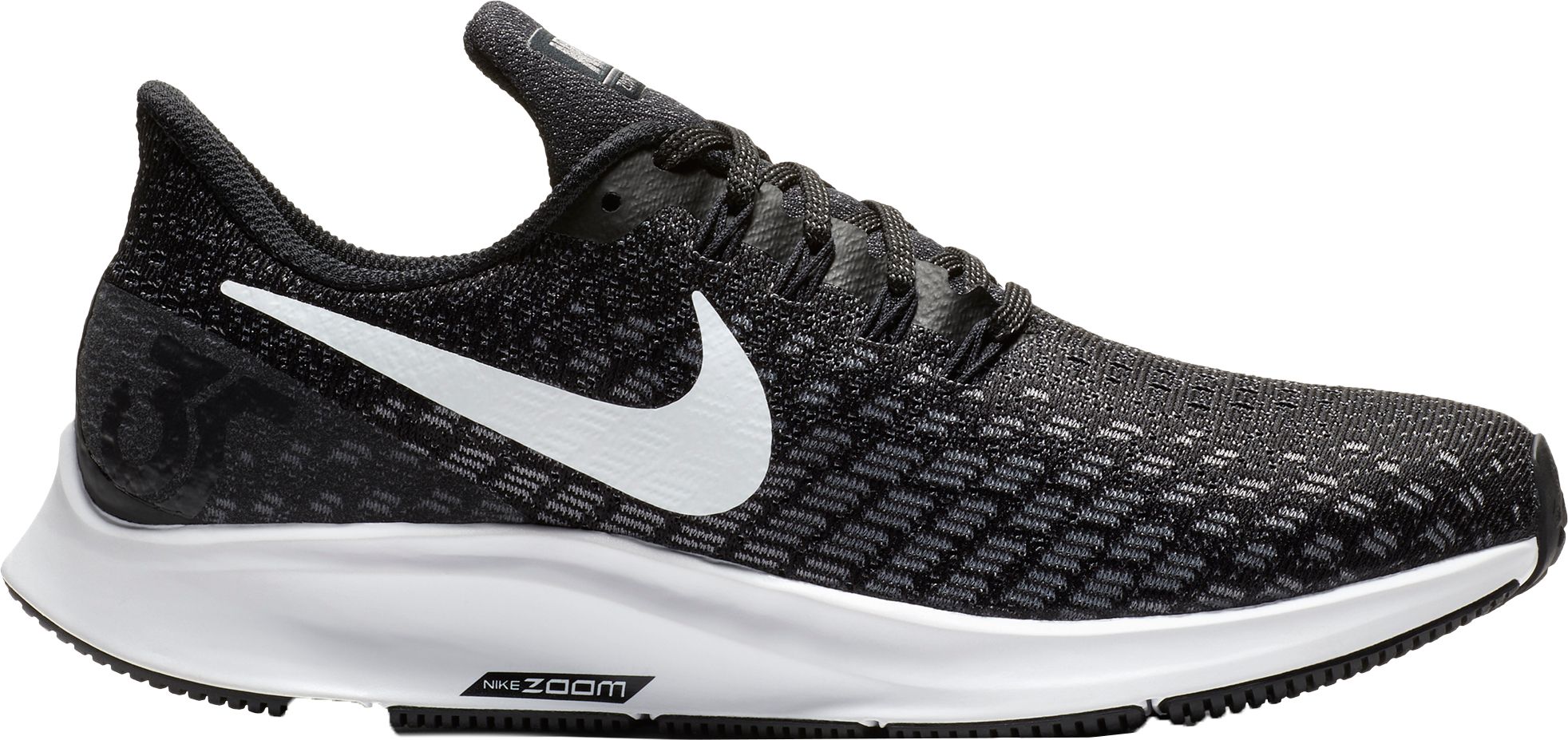 nike zoom pegasus 35 nike zoom pegasus 35