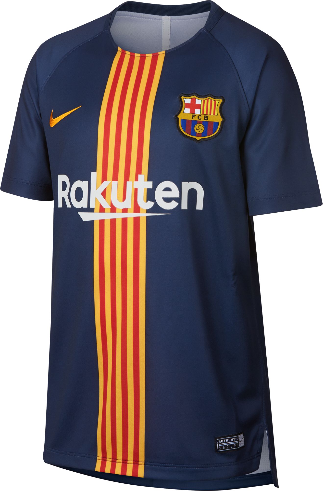barcelona jersey dicks barcelona jersey dicks