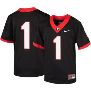 youth georgia bulldog jersey youth georgia bulldog jersey