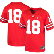 ohio state football jersey ohio state football jersey