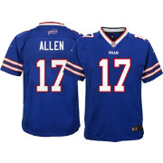 josh allen youth jersey josh allen youth jersey