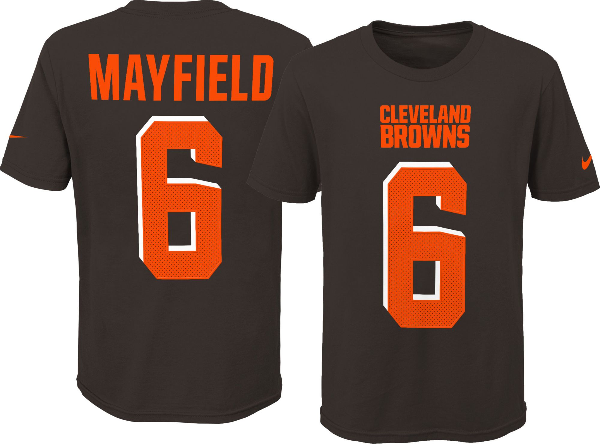 baker mayfield browns jerseys baker mayfield browns jerseys