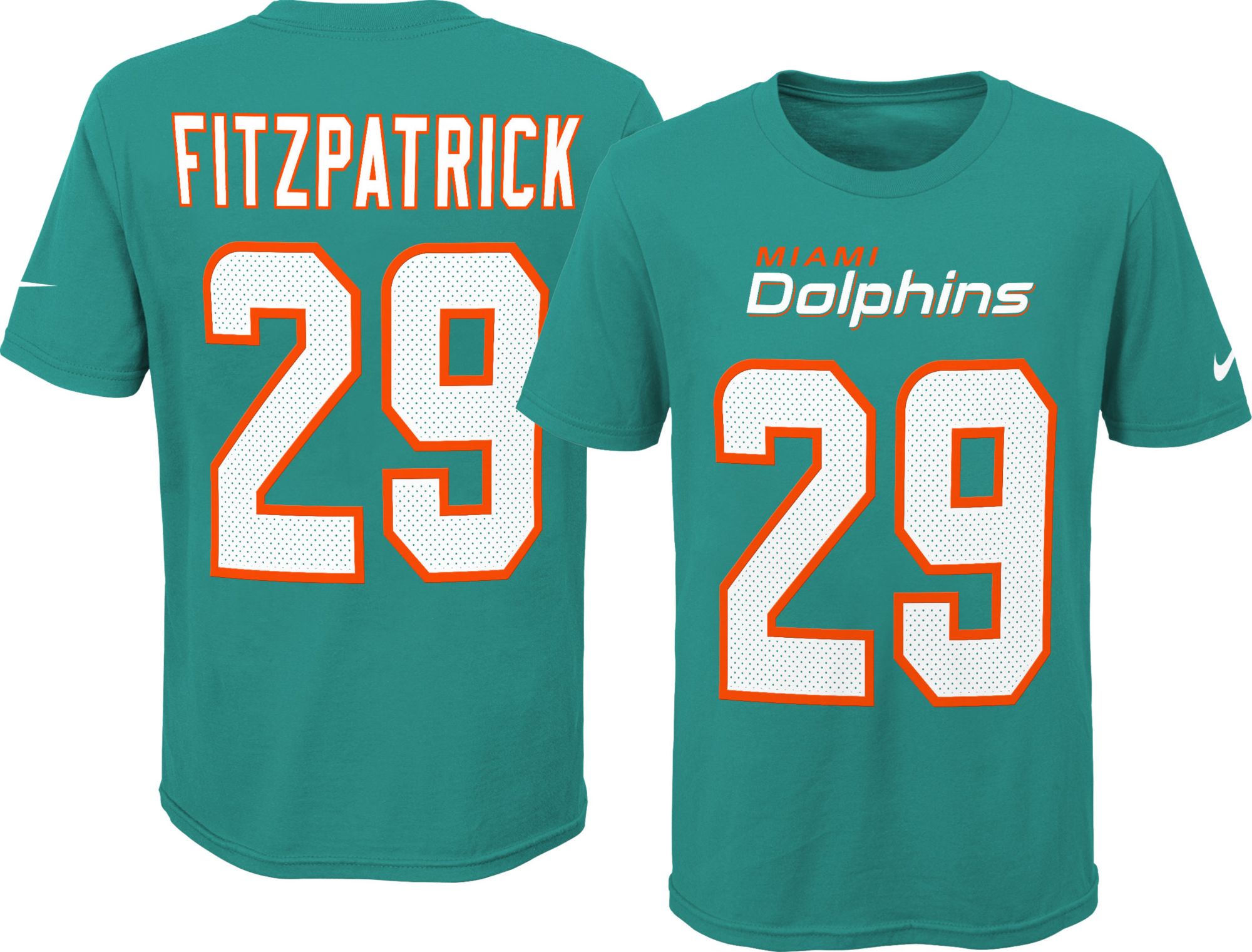 minkah fitzpatrick youth jersey minkah fitzpatrick youth jersey