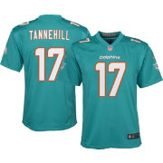 ryan tannehill youth jersey ryan tannehill youth jersey