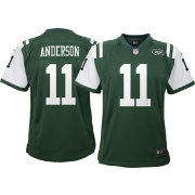 robby anderson jets jersey under 100 robby anderson jets jersey under 100