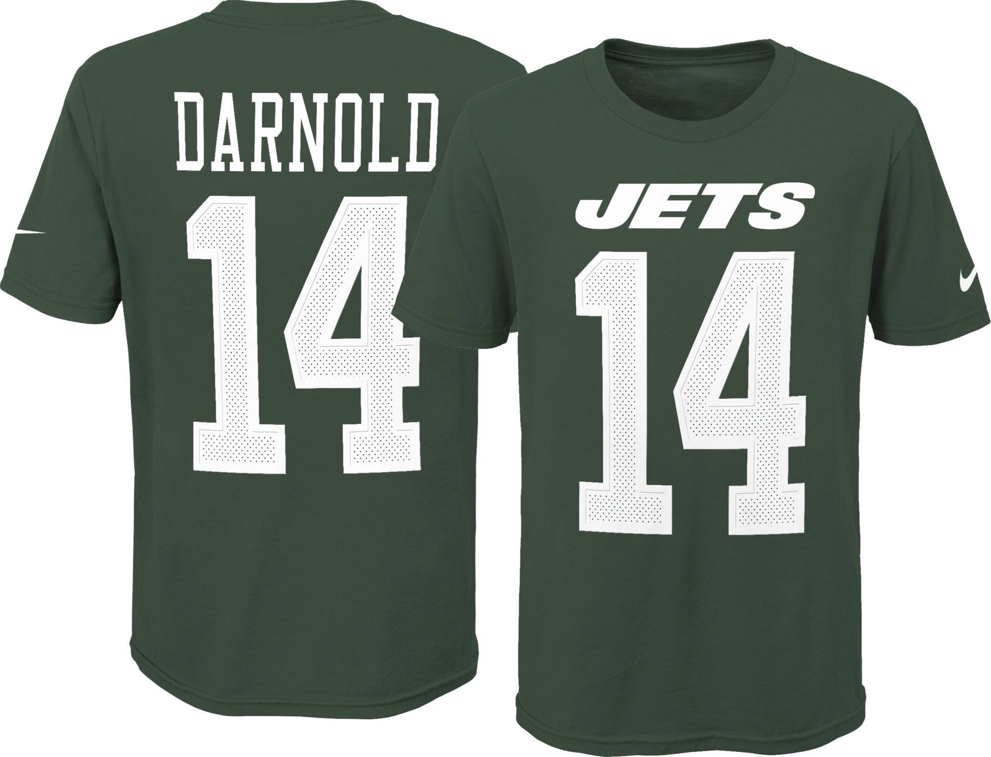 sam darnold jersey xxl sam darnold jersey xxl