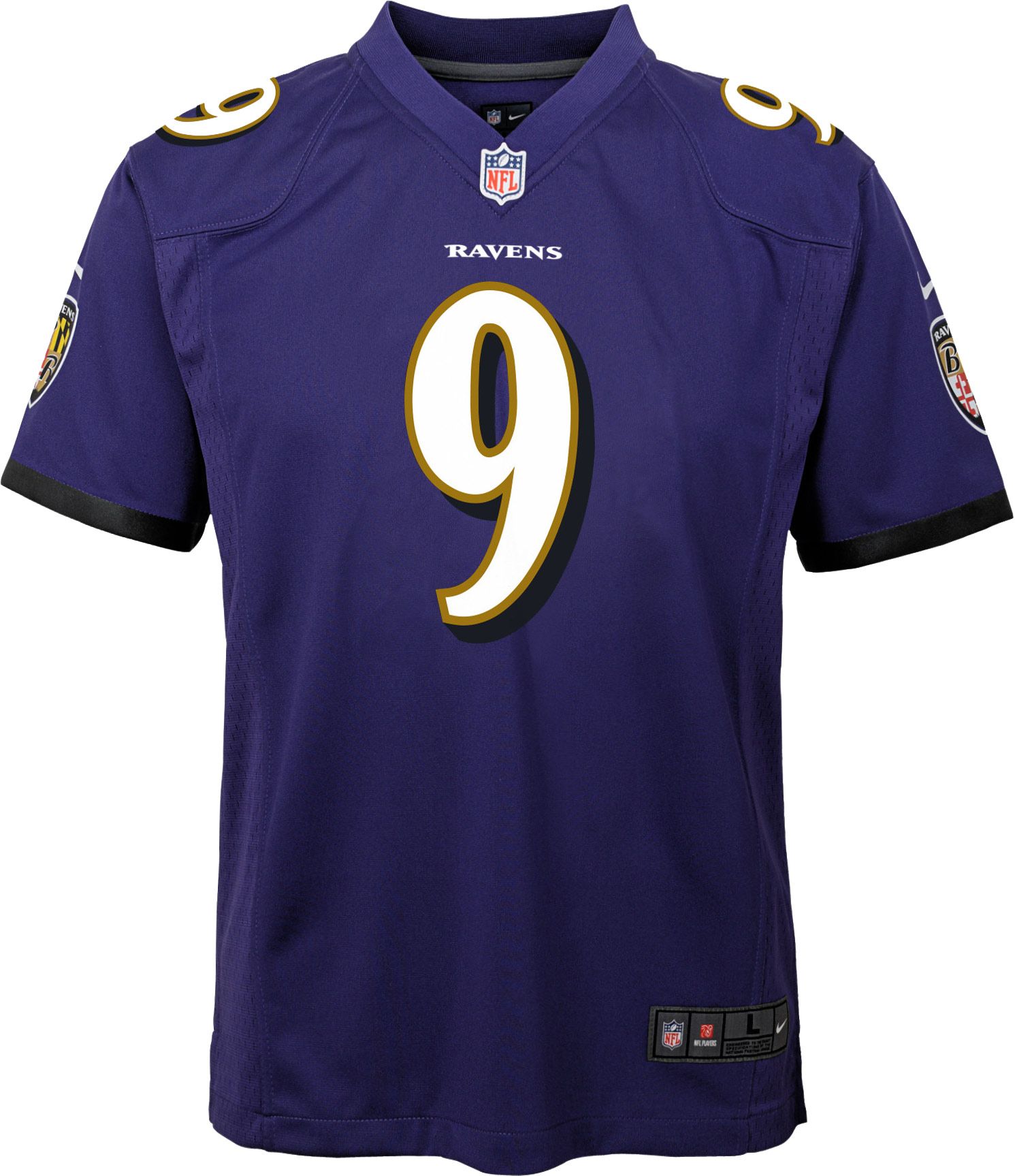 justin tucker stitched jersey justin tucker stitched jersey