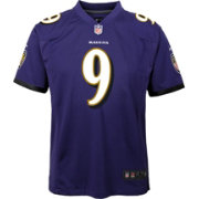 ravens justin tucker jersey ravens justin tucker jersey