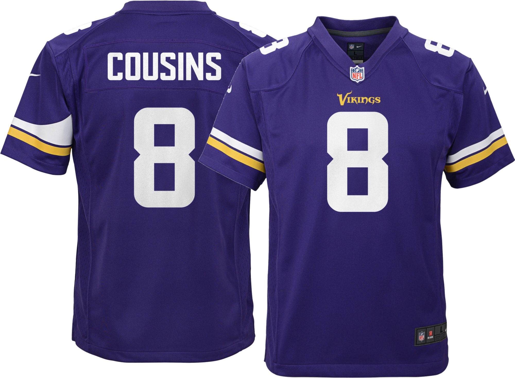 cousins jersey cousins jersey